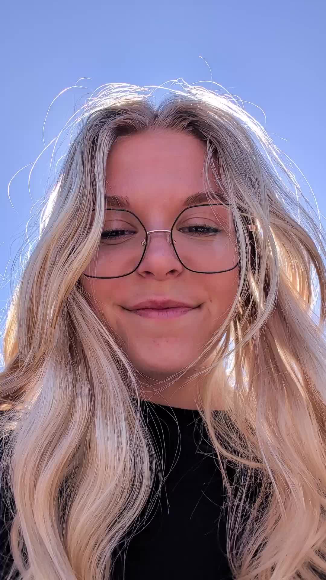 @T.J