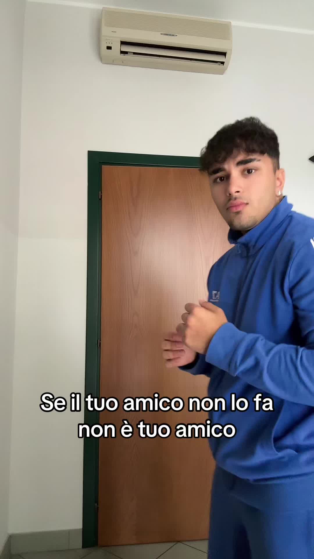 @rione19.3