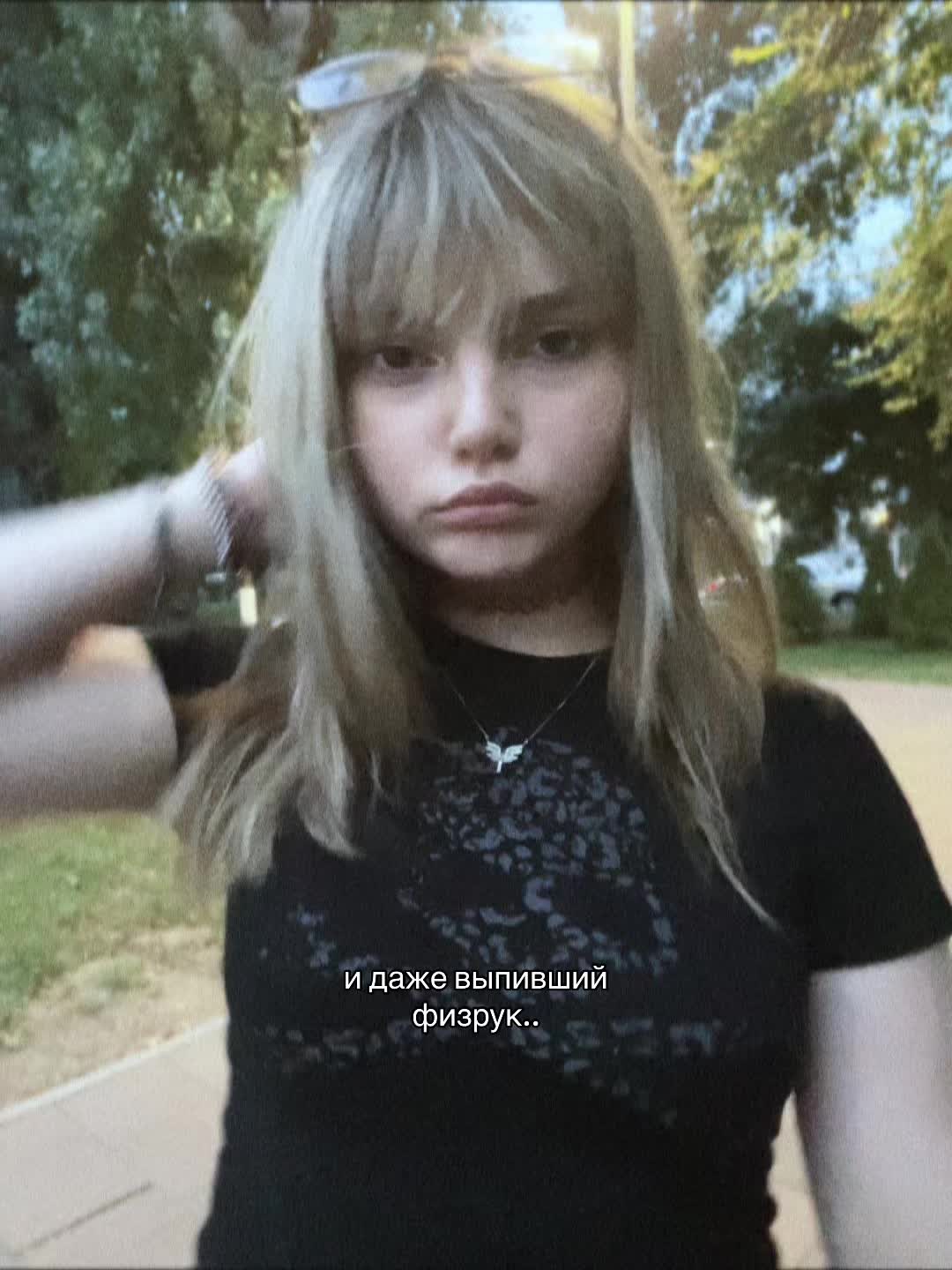 @corvalolaXDDD