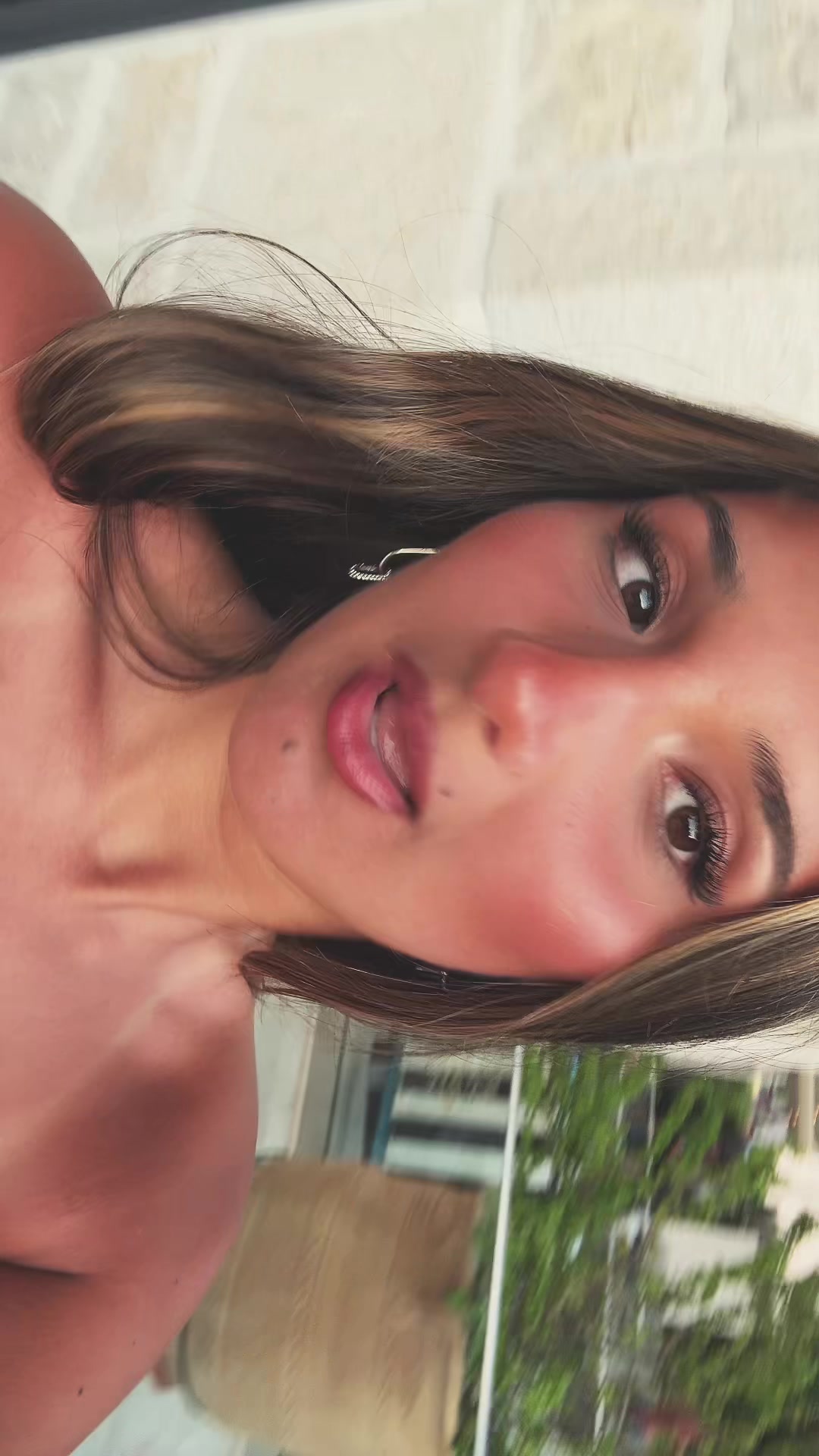 @adriana
