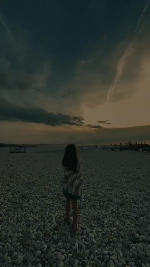 @✿ 𝓜𝓸𝓮 ✿