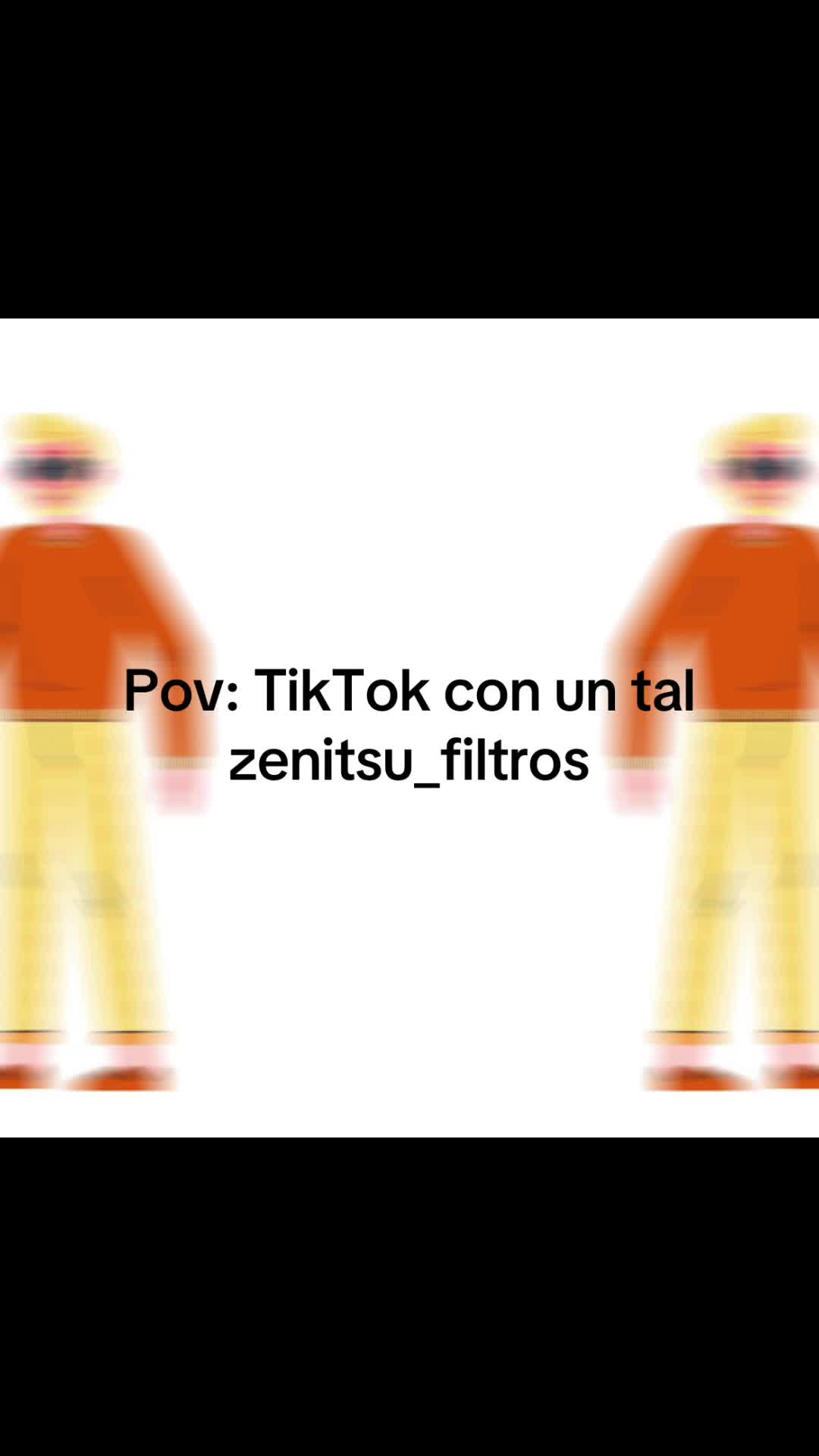 @Sariiiii