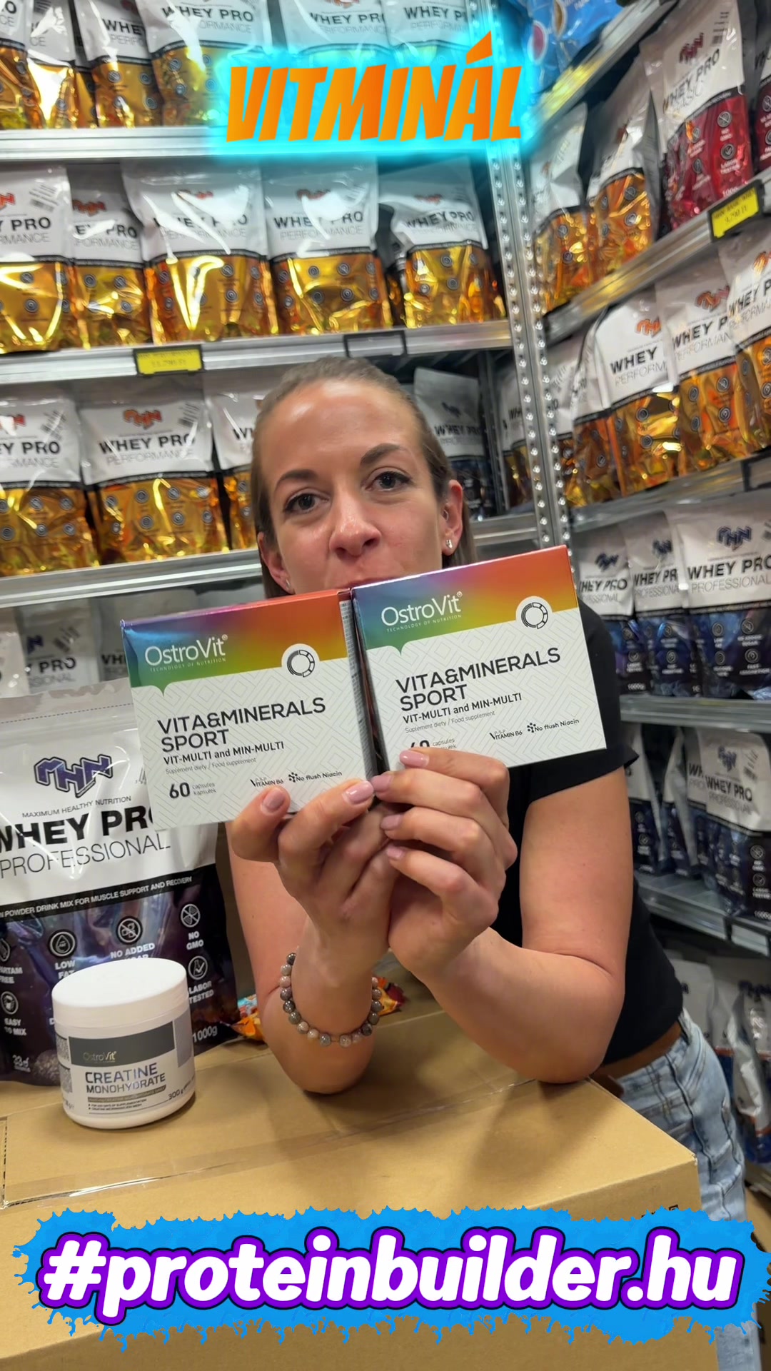 @proteinbuilder.hu