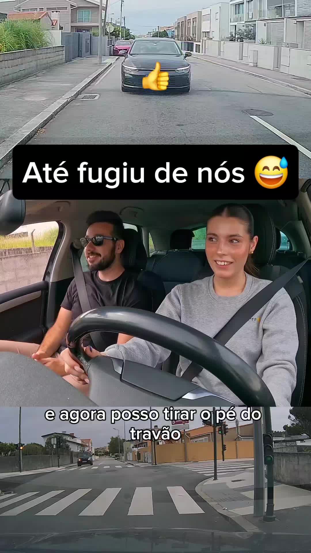 @LOL_Driving