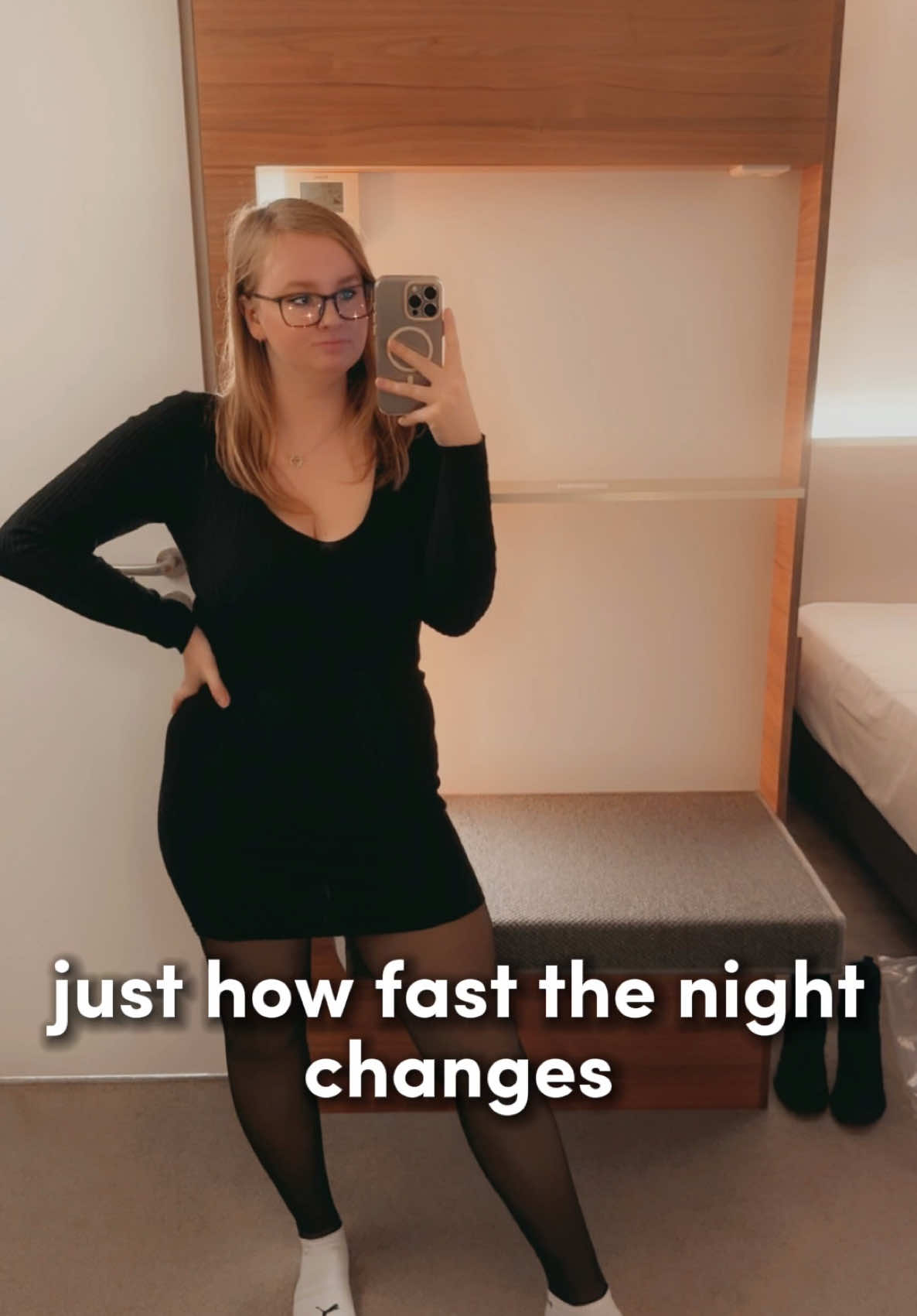 @Korinna