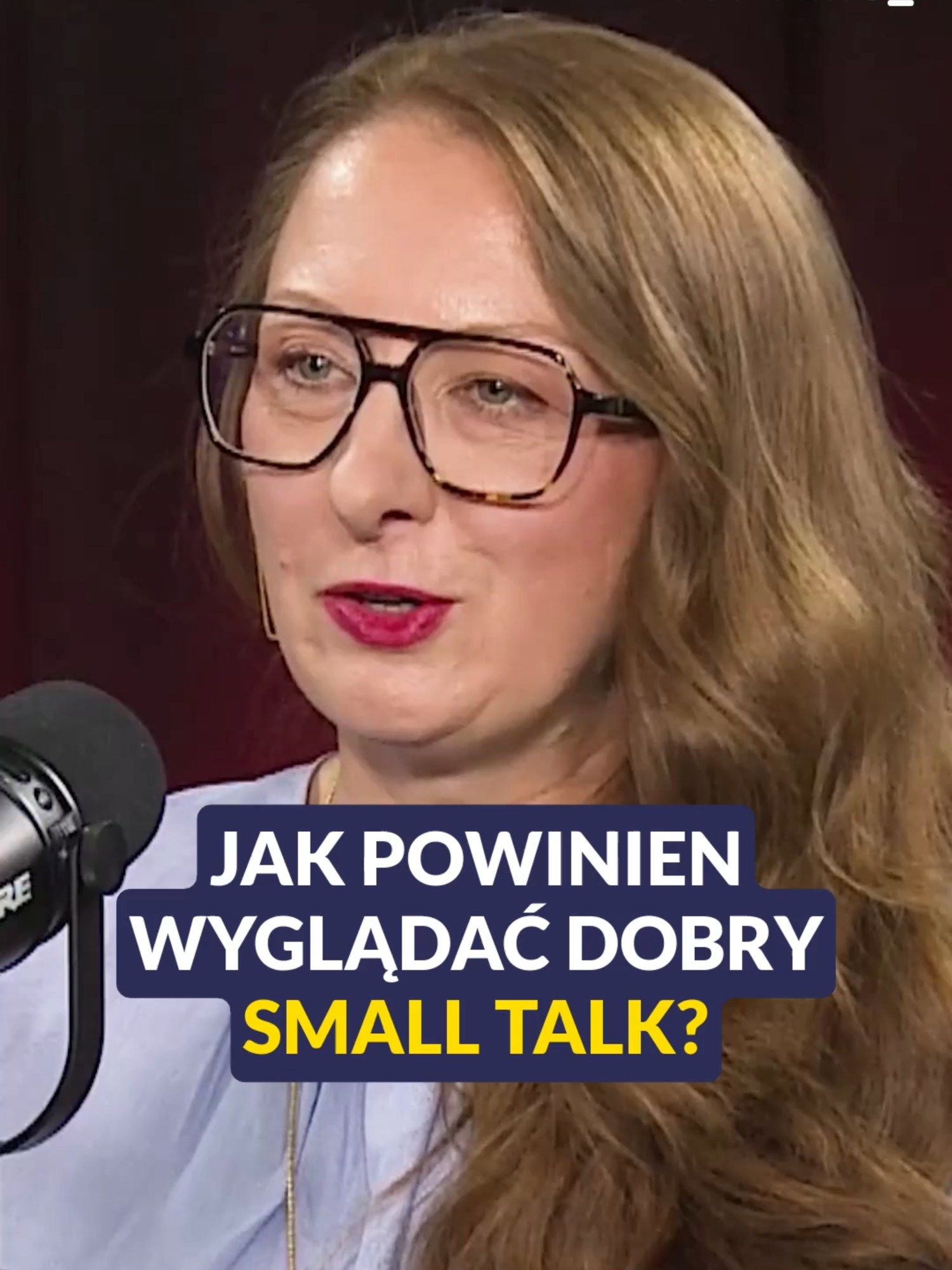 @tvp.info