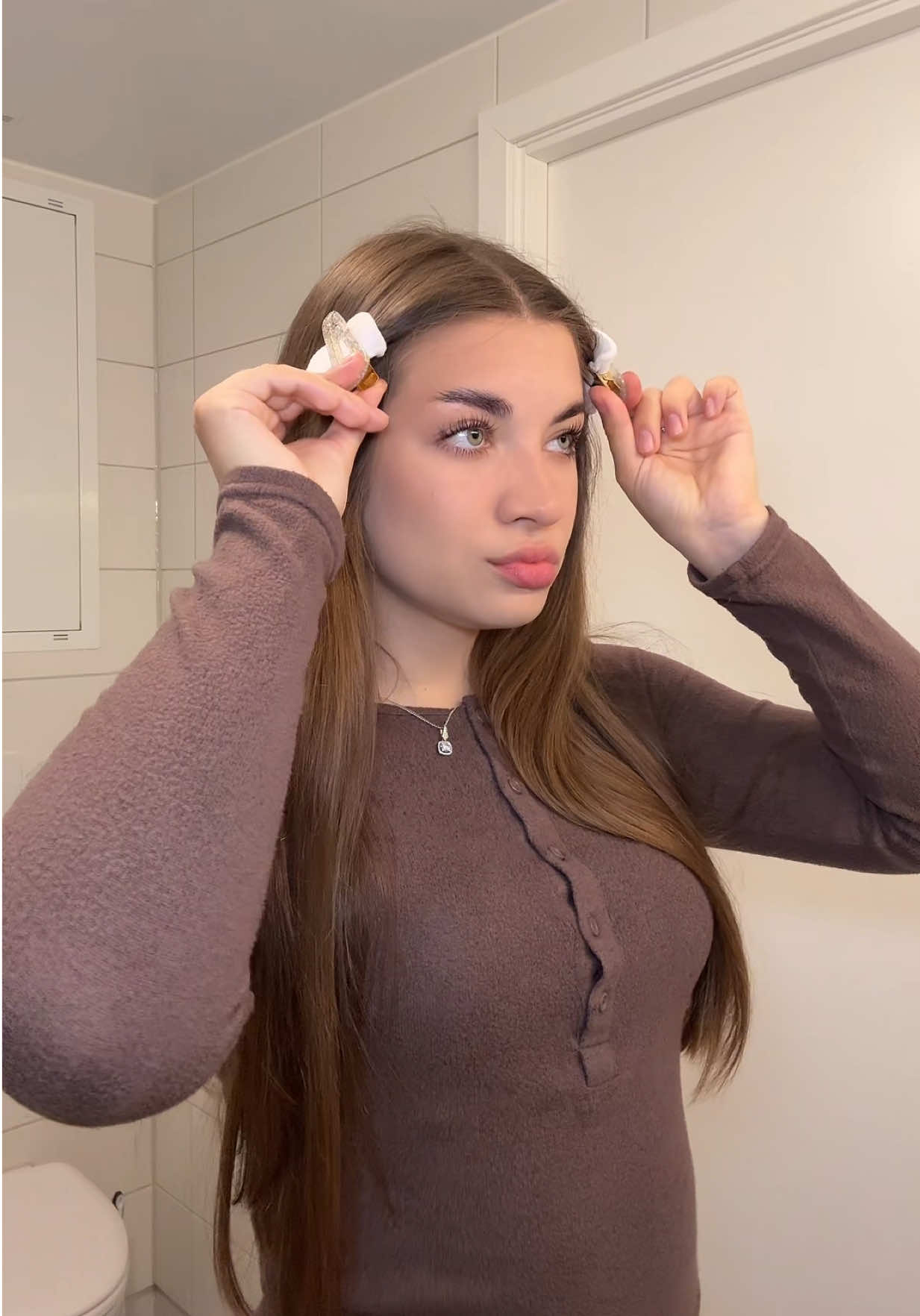 @KAROLINA