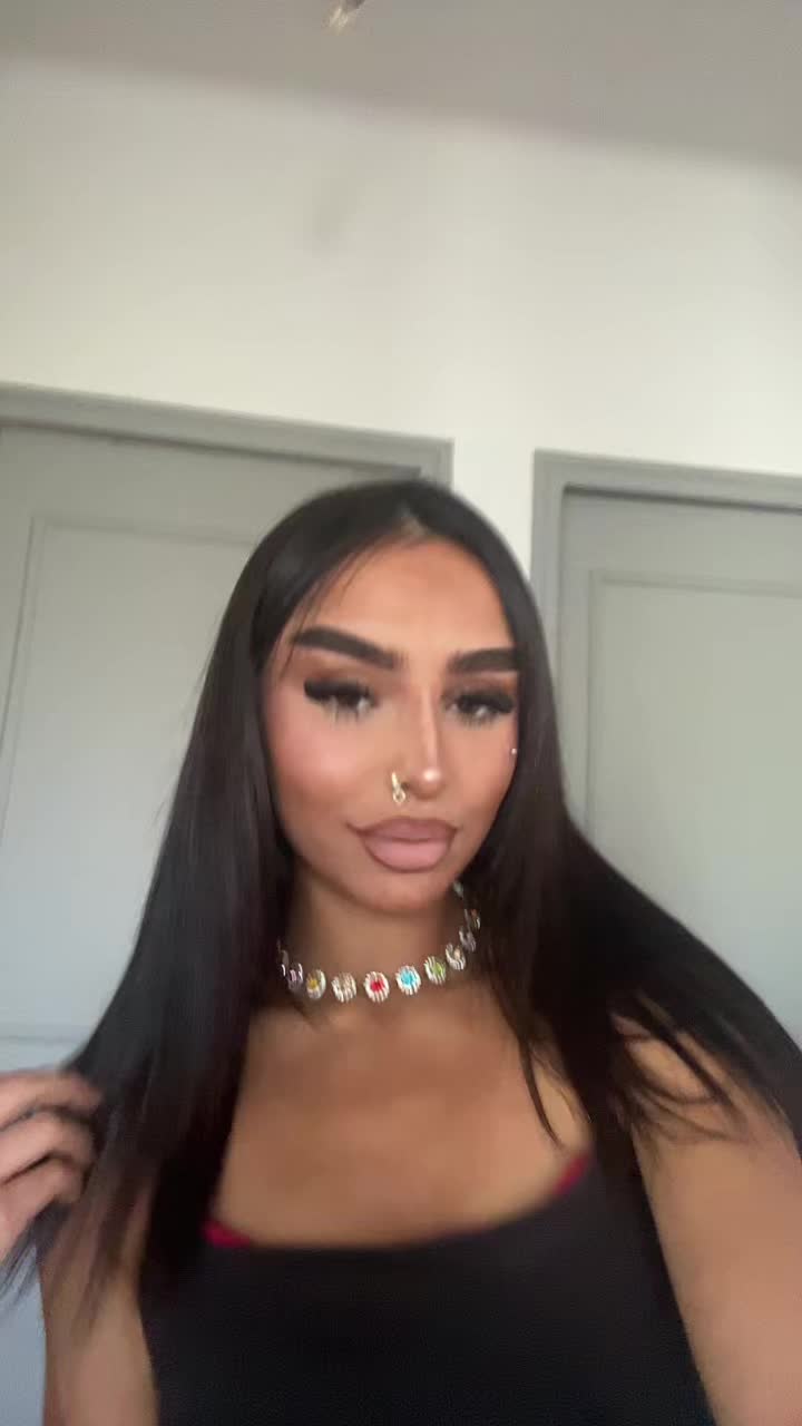 @ั๊ฐ¿๐
