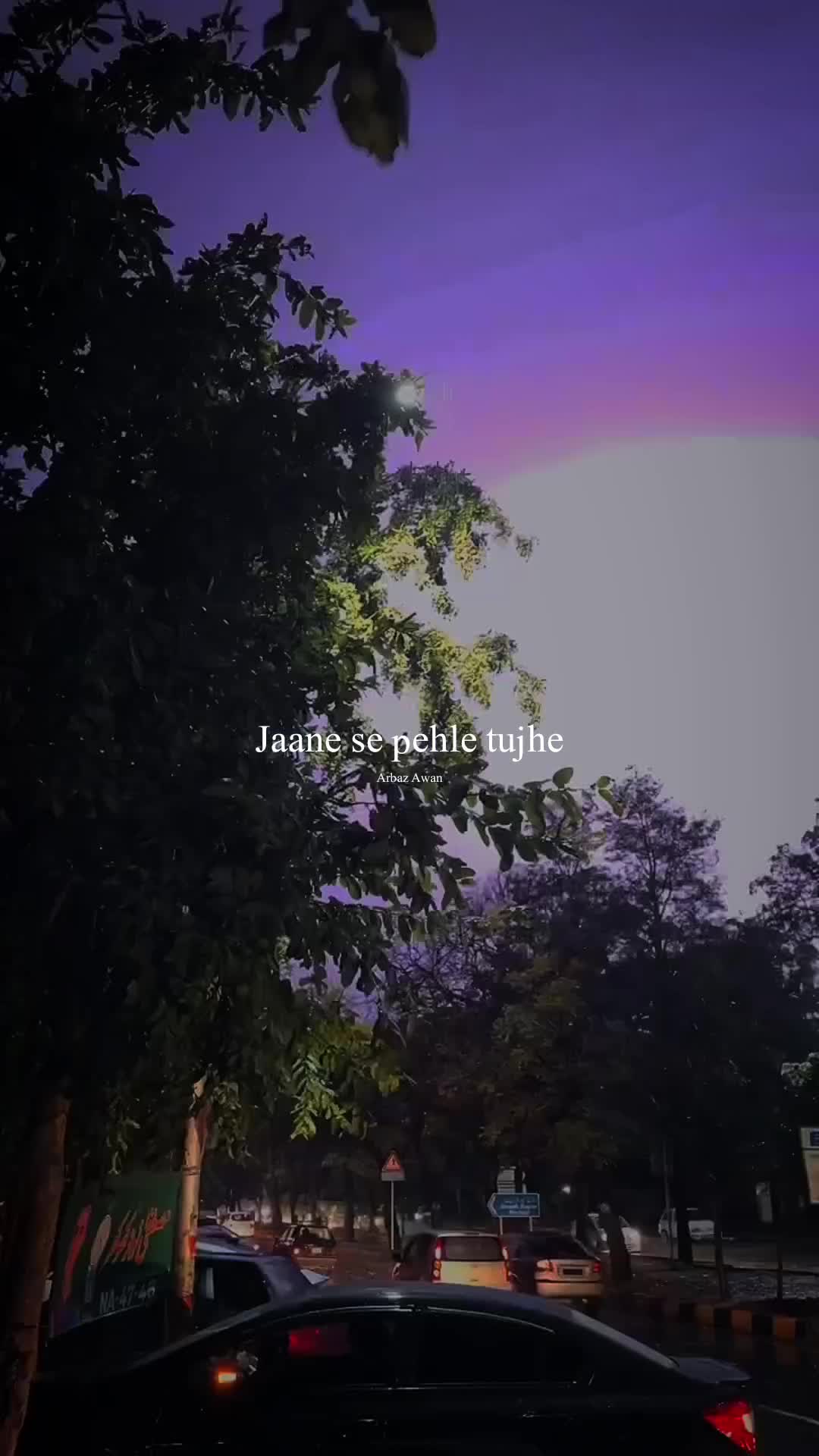 @❤️&zwj;🩹𝐀𝐫𝐛𝐚𝐳_𝐀𝐰𝐚𝐧❤️&zwj;🩹