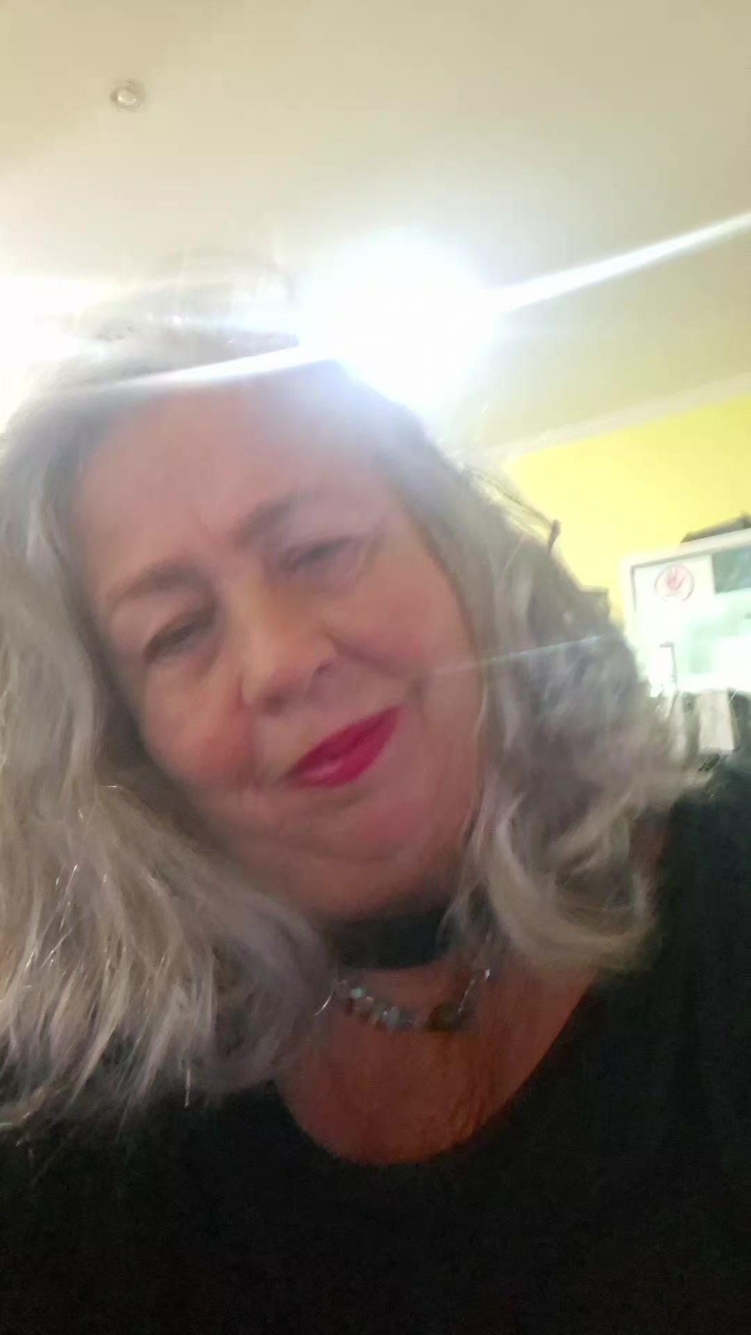 @regianebombonzinh