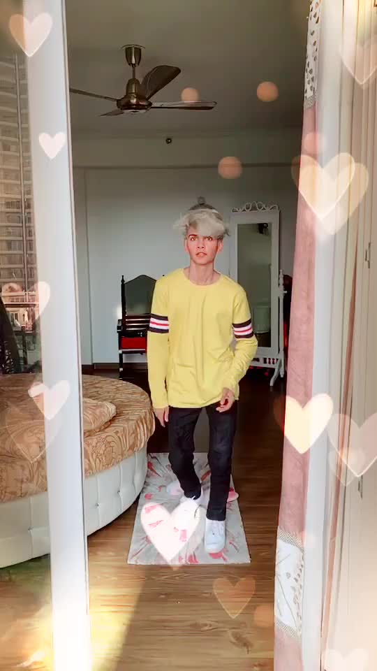 @luckydancer786112