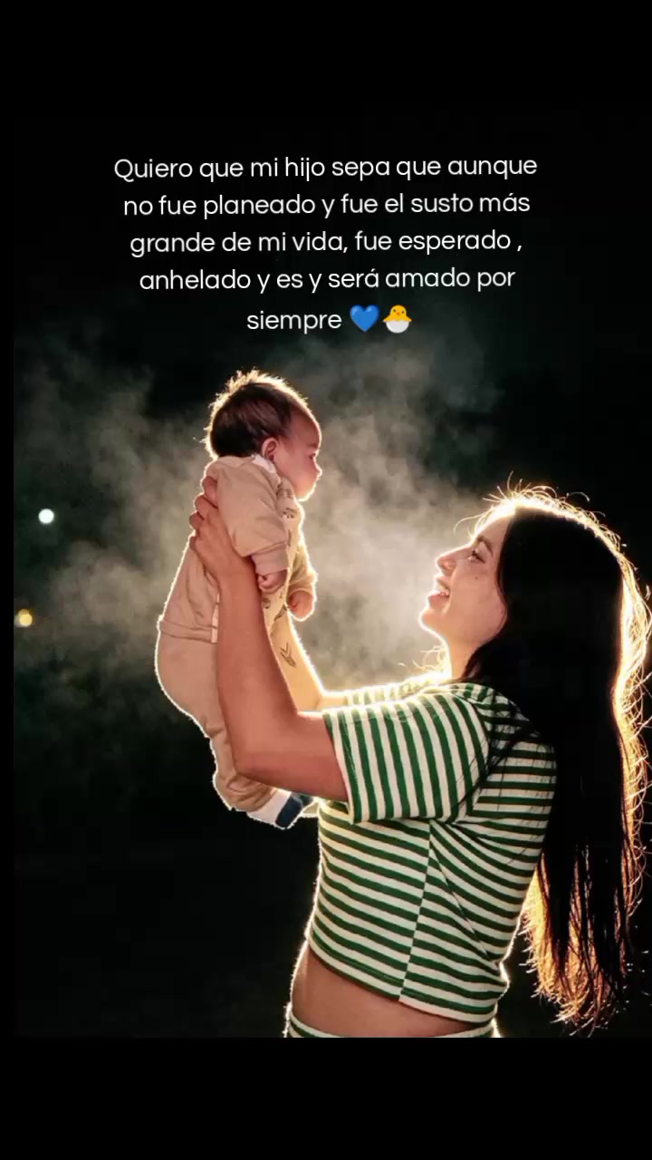 @Karen💙