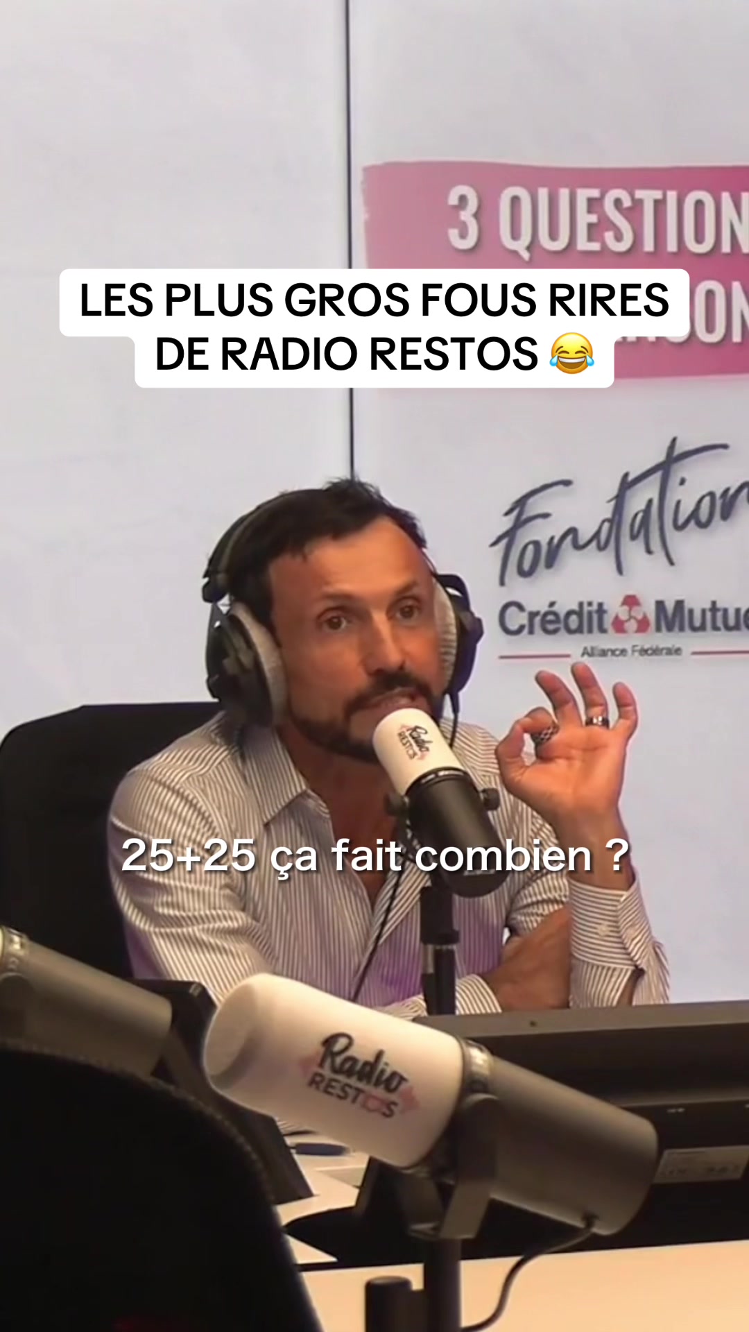 @Tom Lef&egrave;vre