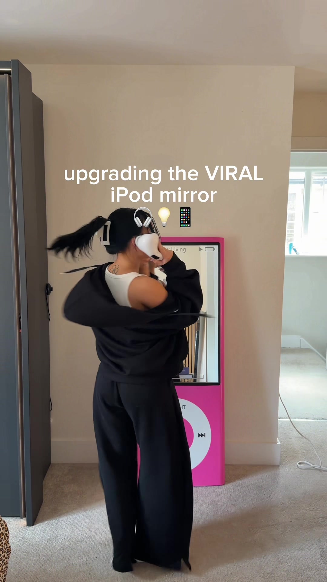 @liv  ⋆˚⊹ [tech]