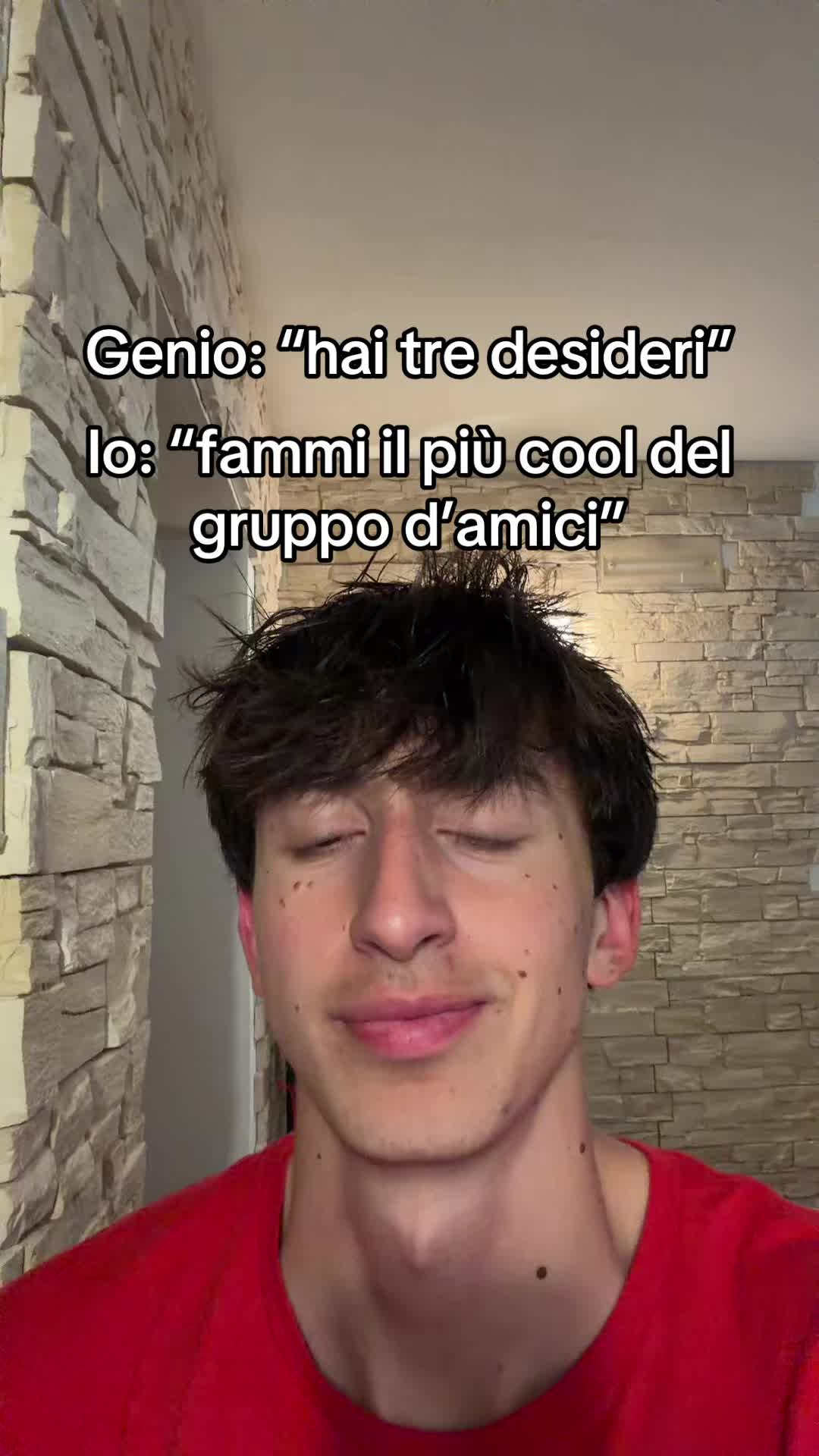@Gabriel