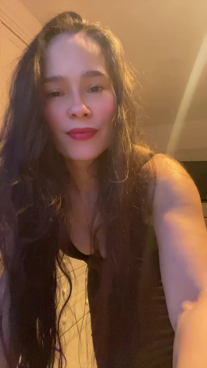 @Carina