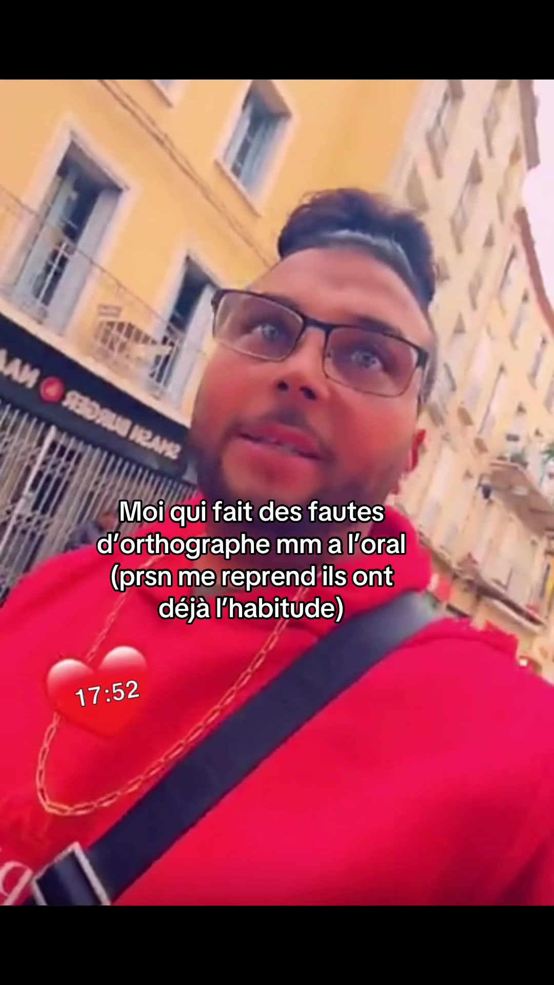 @S H K 🍒