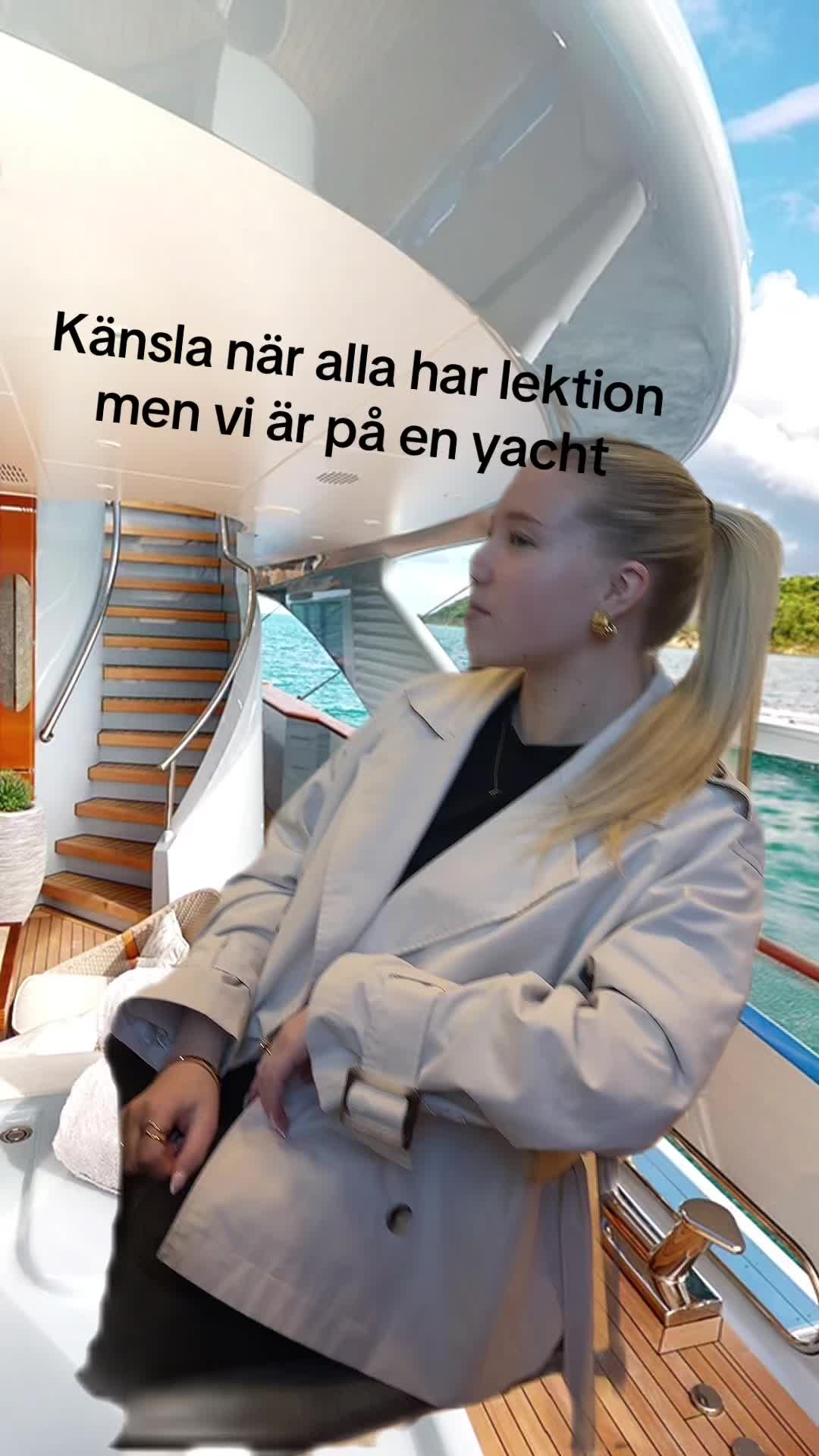 @letsspamm.nu