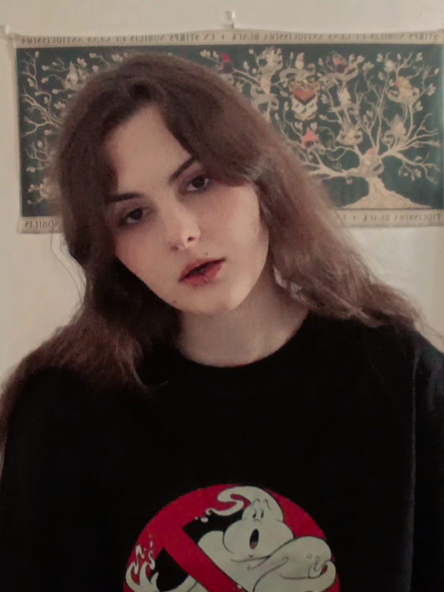 @☆Veronika☆