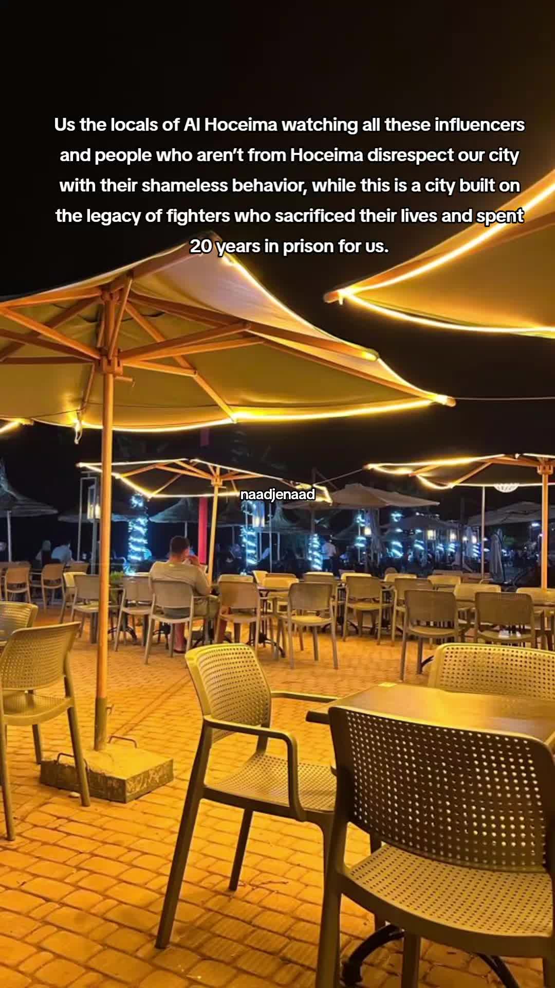 @Naadjenaad