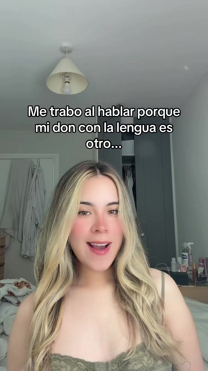 @Anitta.Cortez_๐