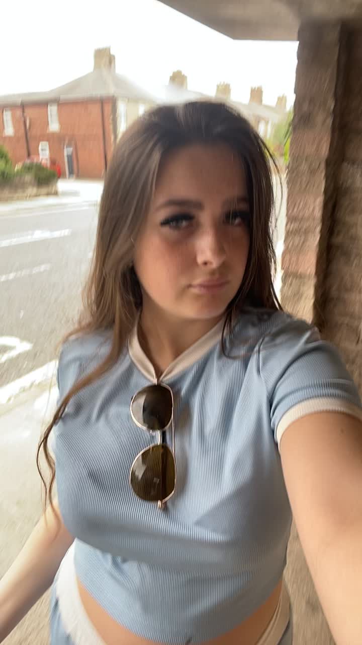 @Evie grace🥰