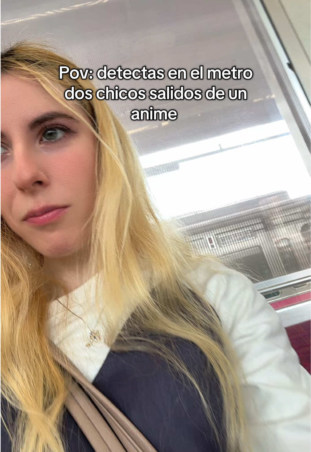 @nica.yume🦋