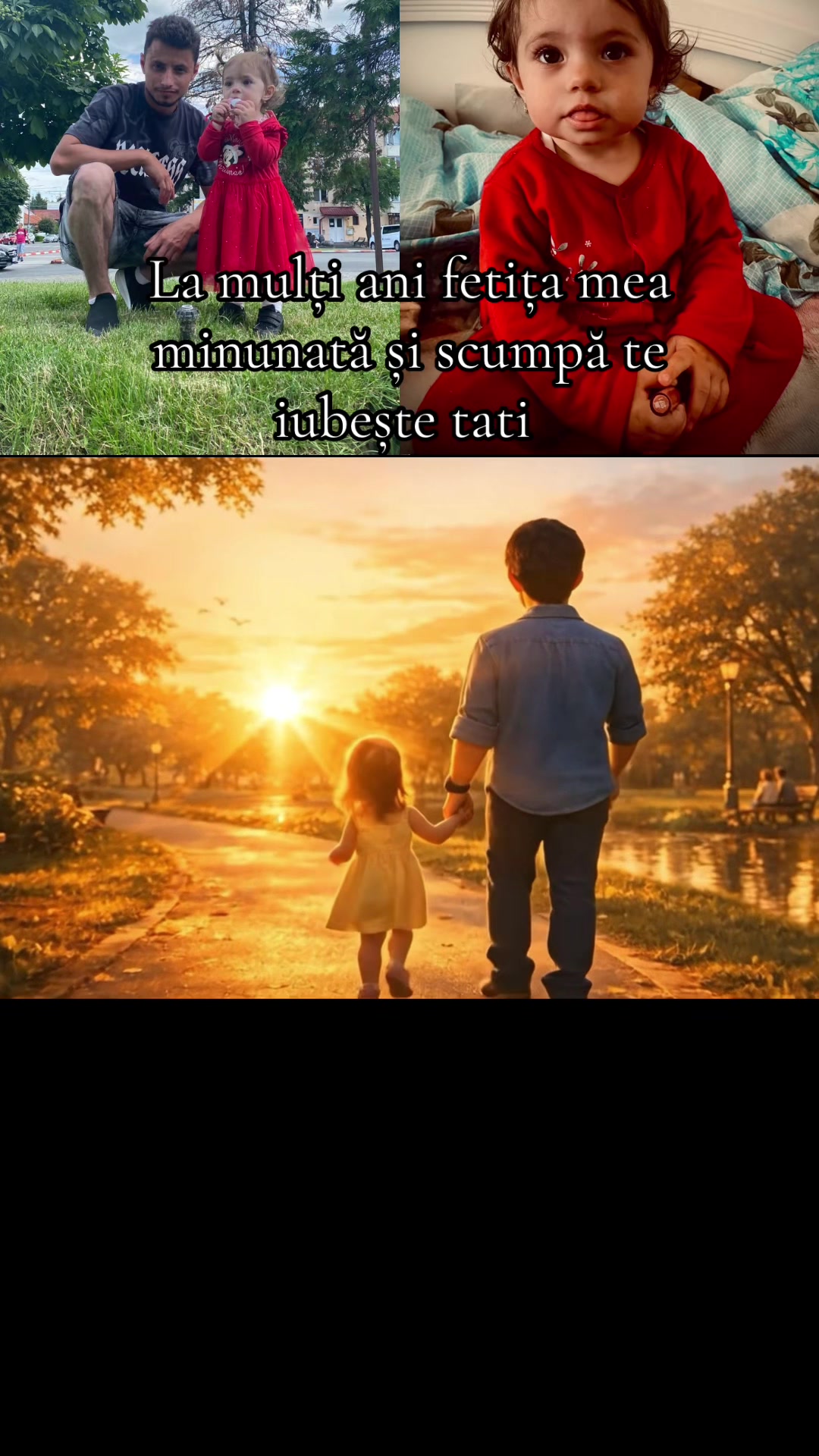 @Bebe.bărbuț25