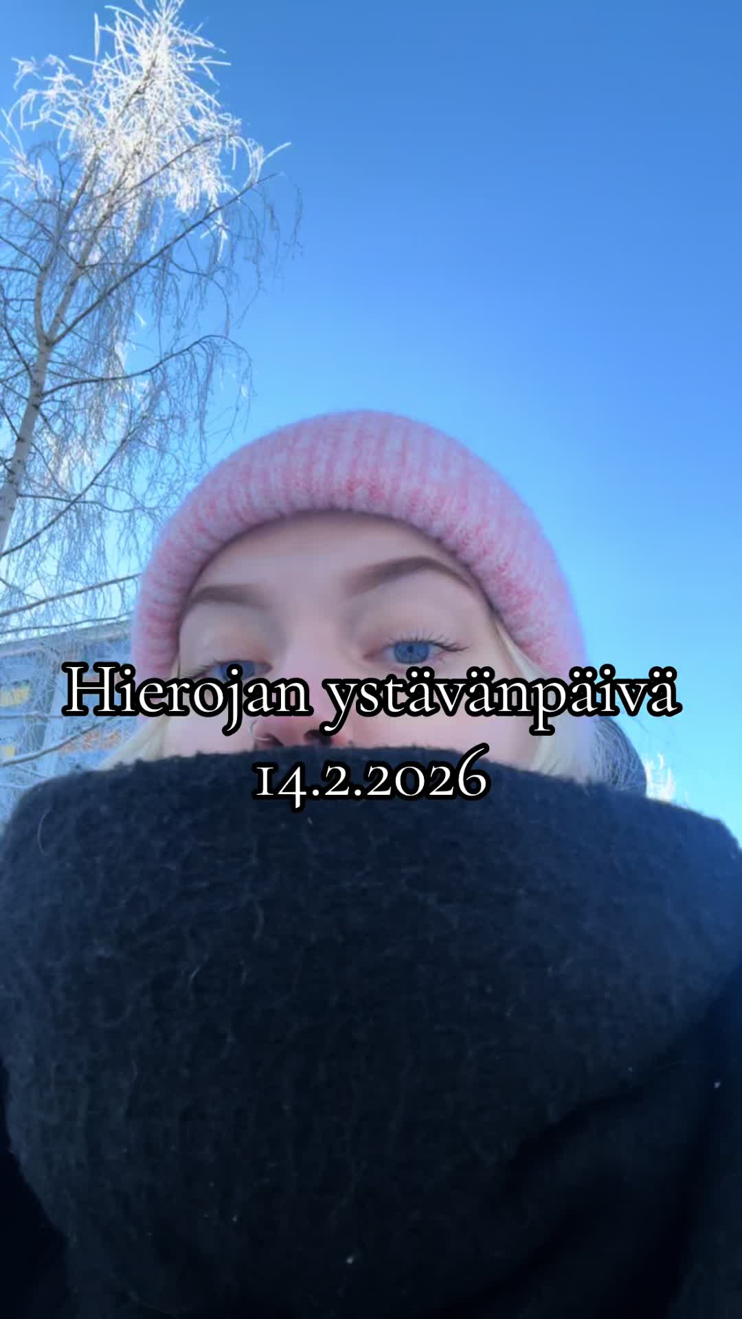 @hierojamona