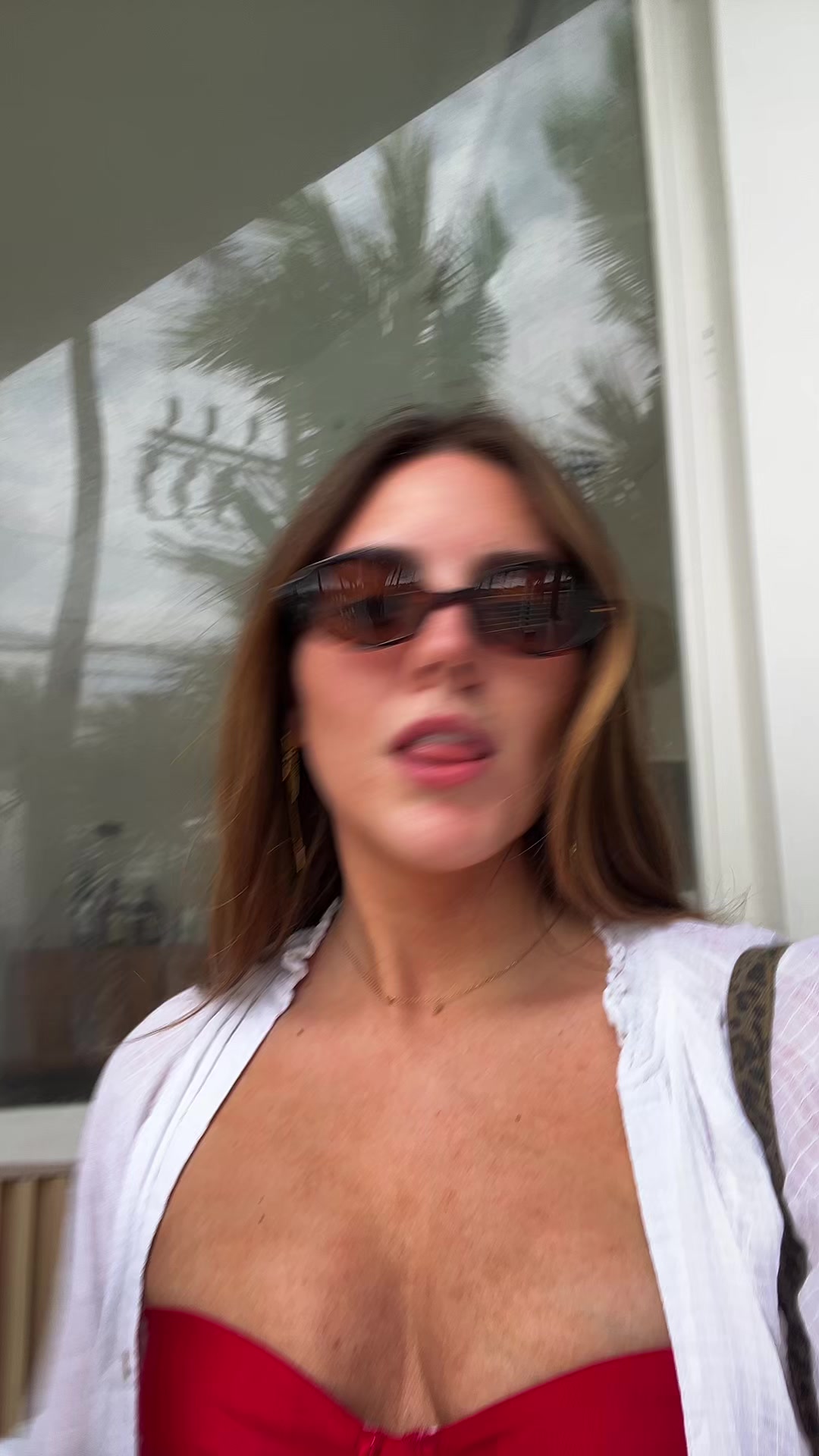 @luciasanch__