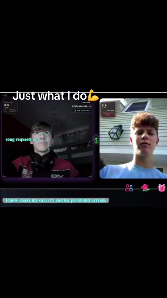 @Kirtclips