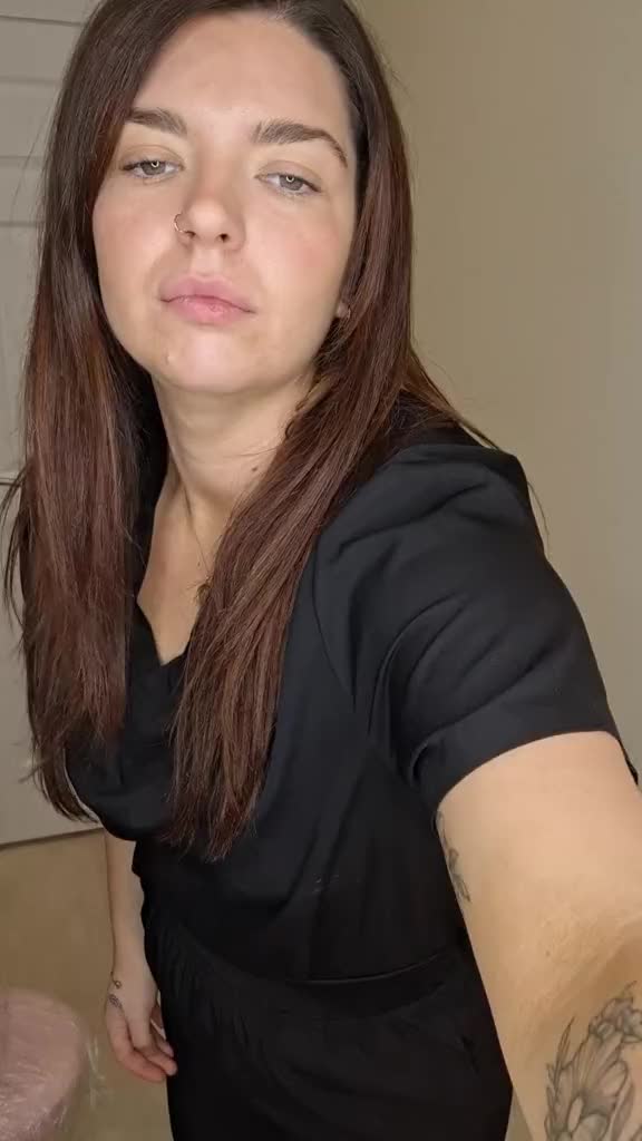 @BetteTattoo