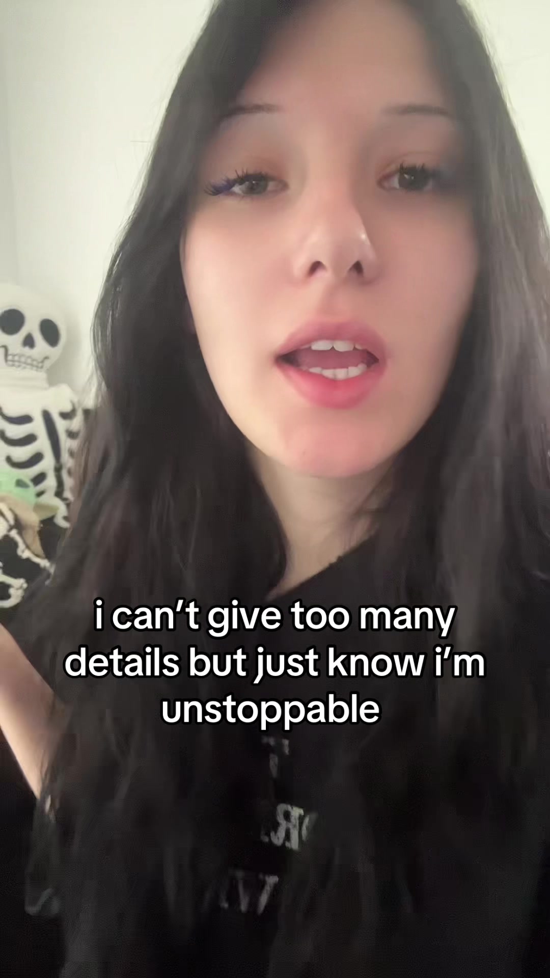 @Dahlia Darling