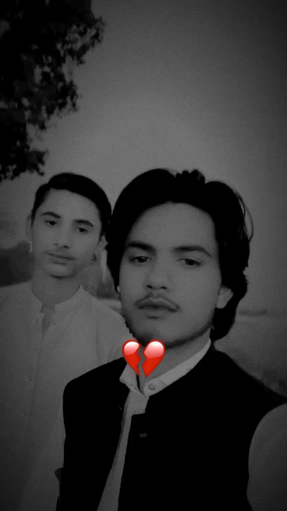 @zullkarnan