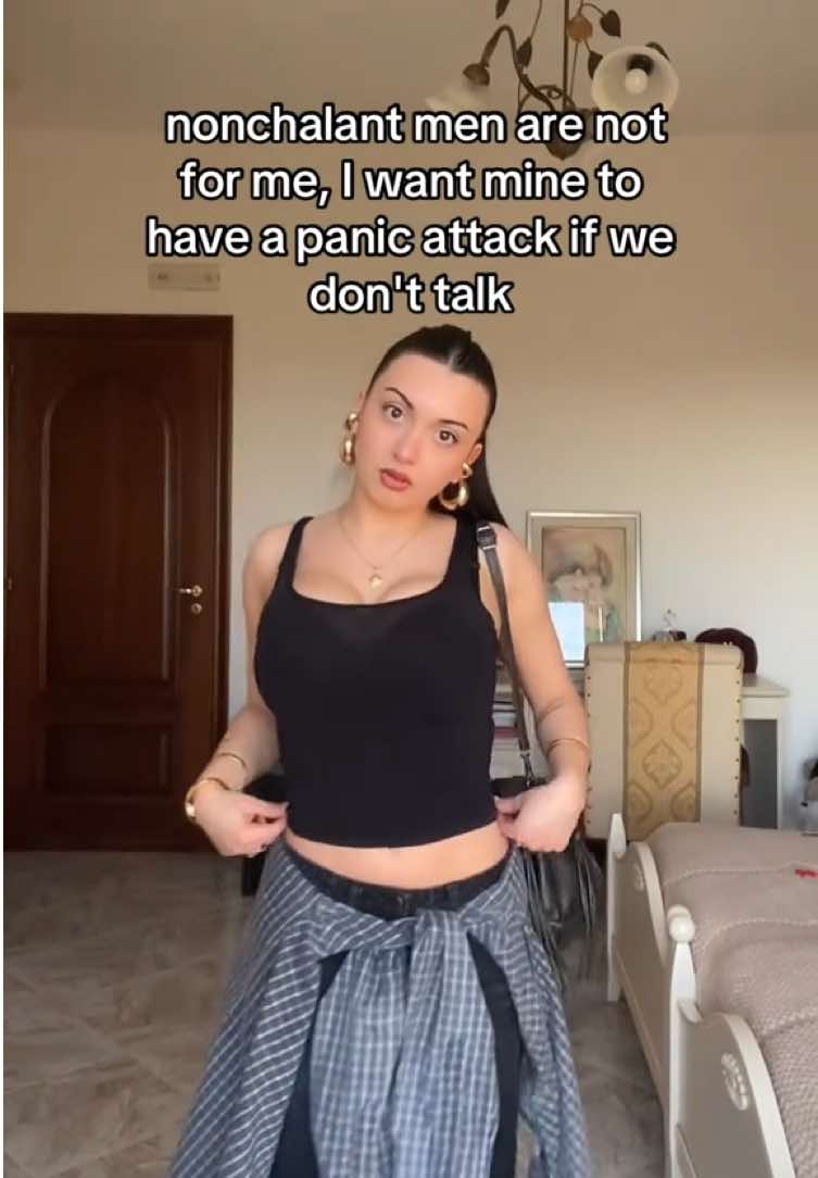 @maria marzano