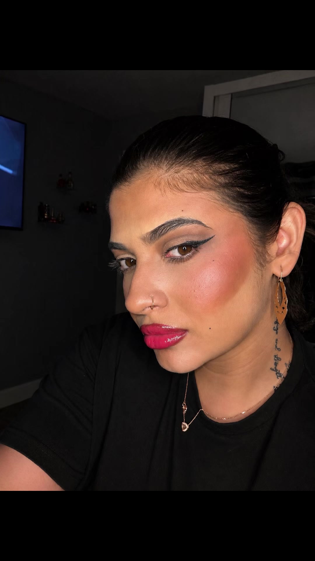 @Vanesa