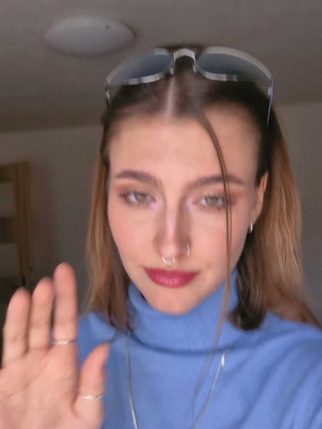@Adélka Rybová