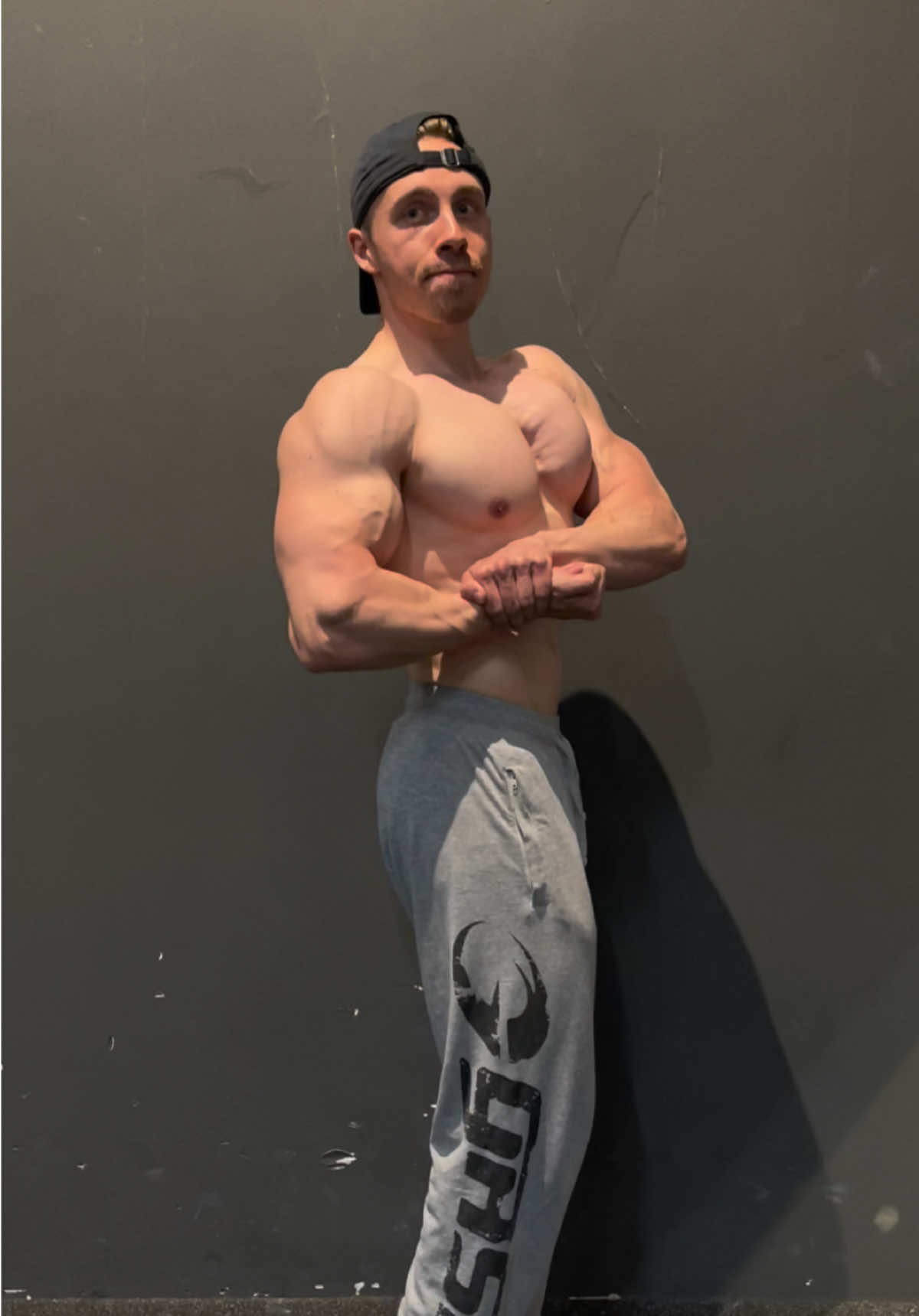 @Johannesesson