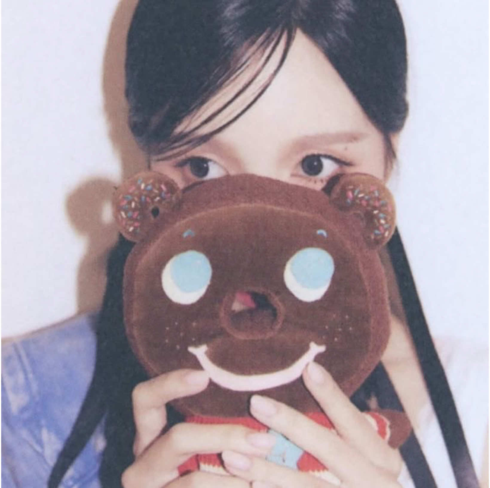 @⋆.𐙚 ̊ ꒰ Ashley ꒱ 🌸