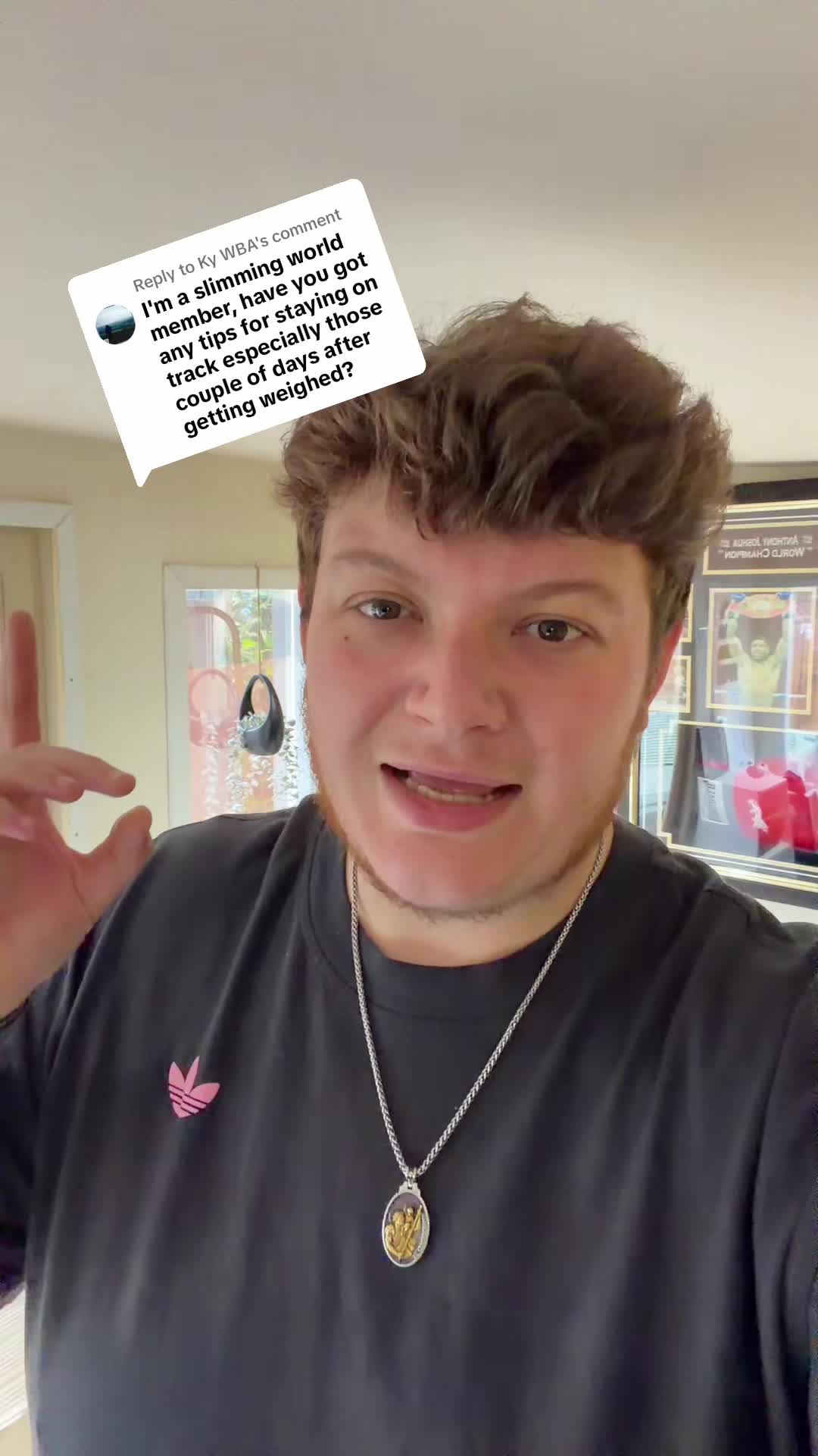 @bigcleggerz