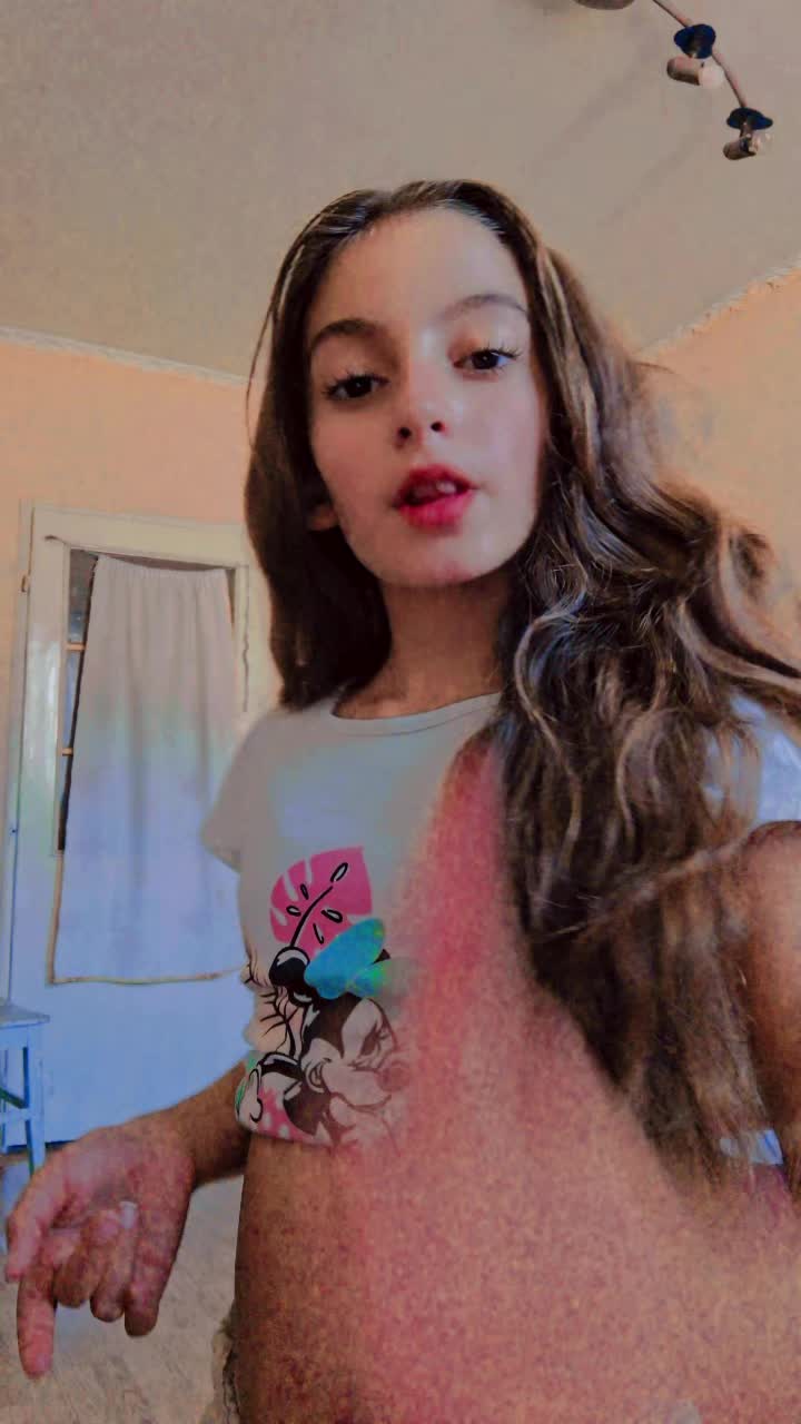 @manon fan fanni👑💖💘💓🌸