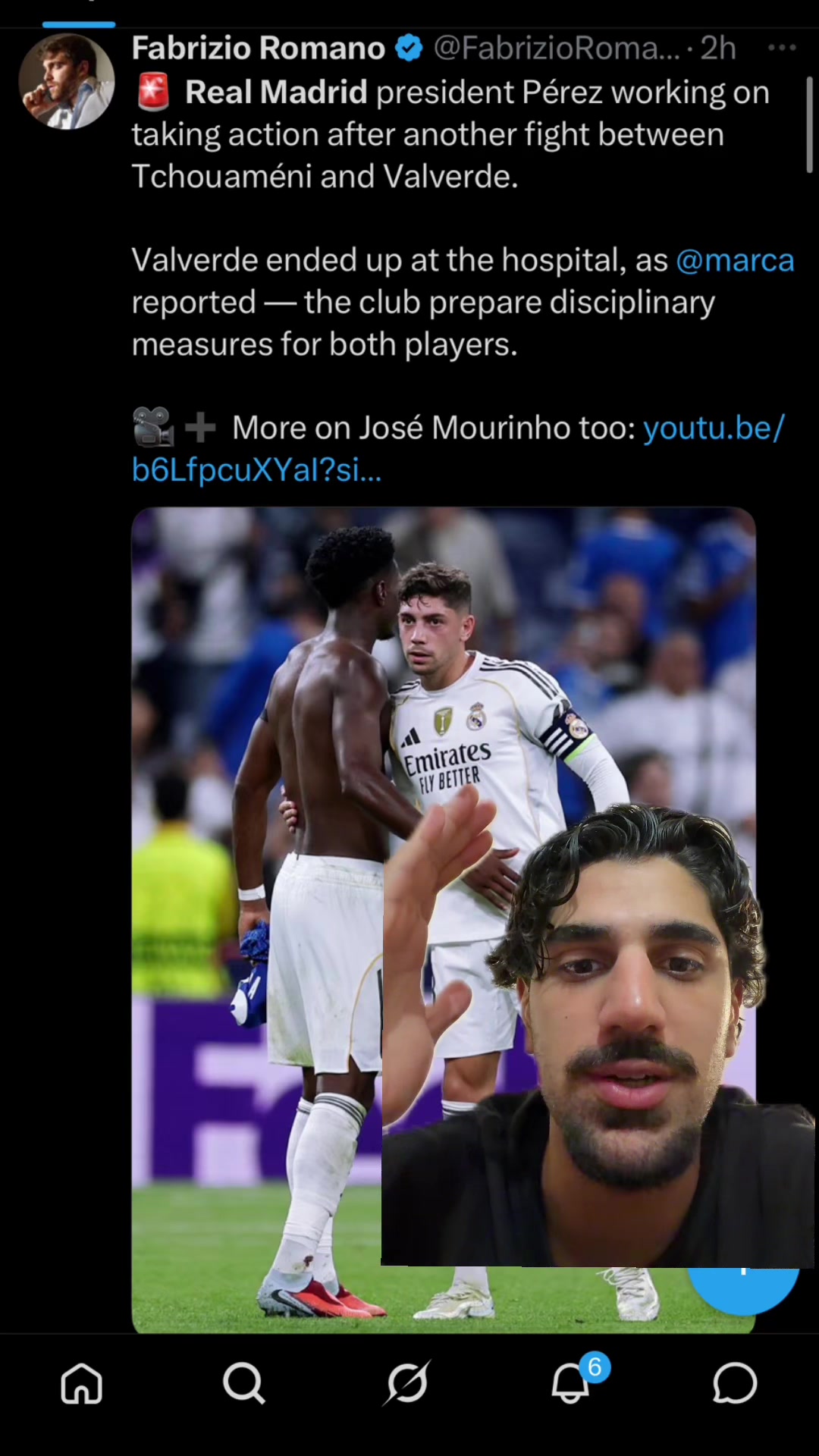 @mahi ⚽️
