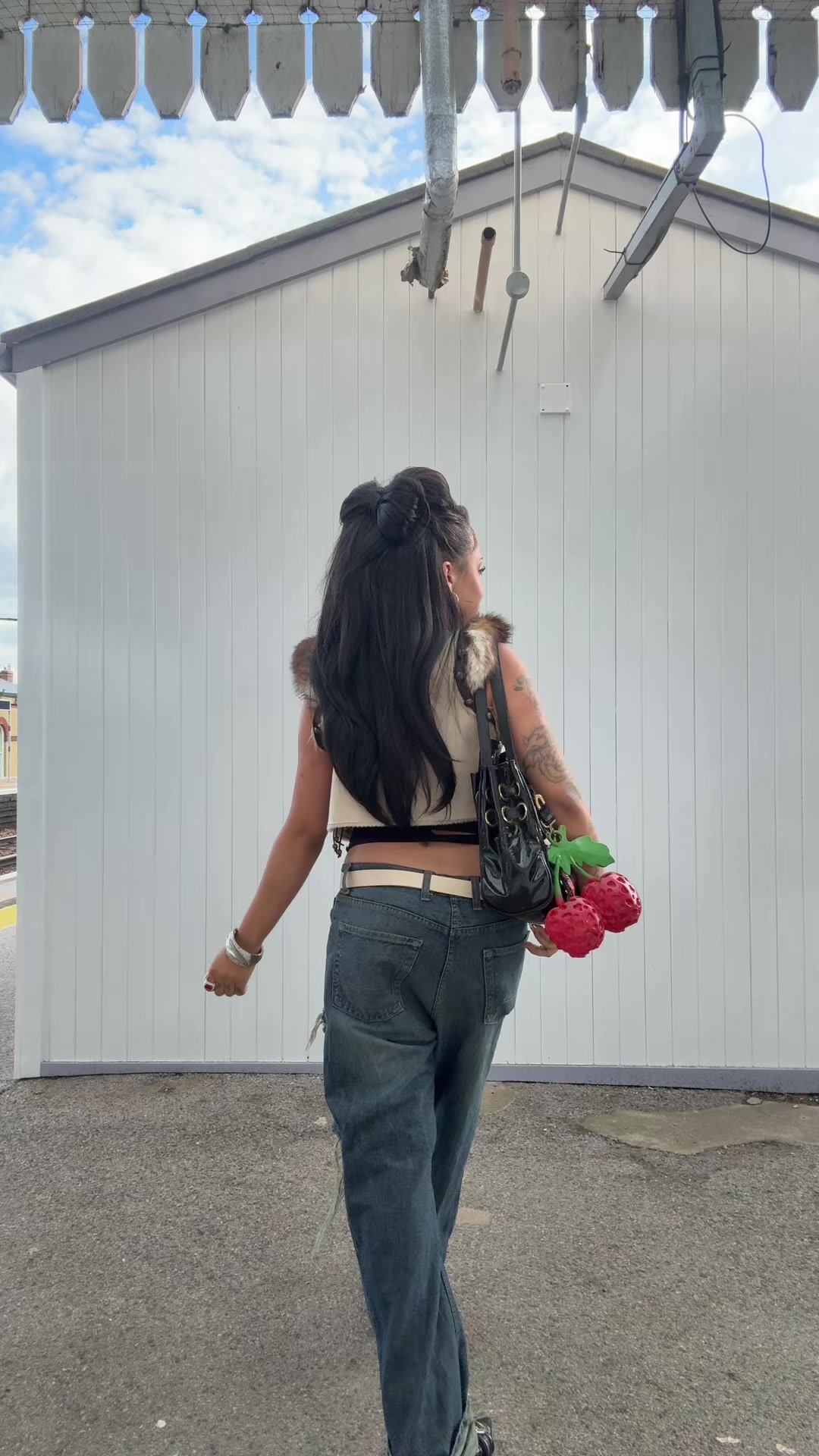 @Hxxa