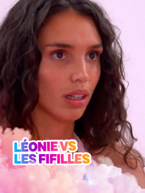 @secretstory_tf1