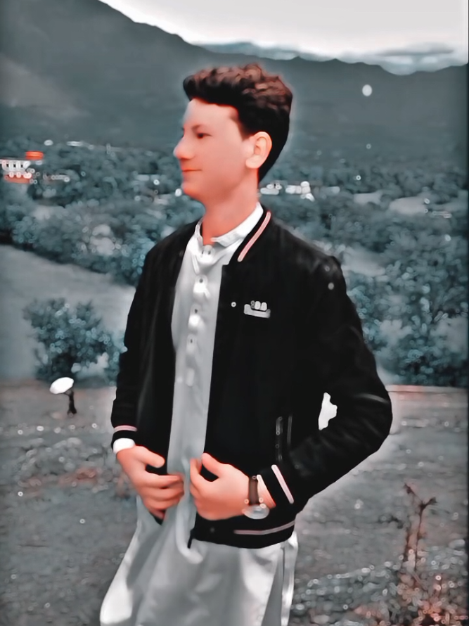 @🔥 Yaseen iqbal🔥
