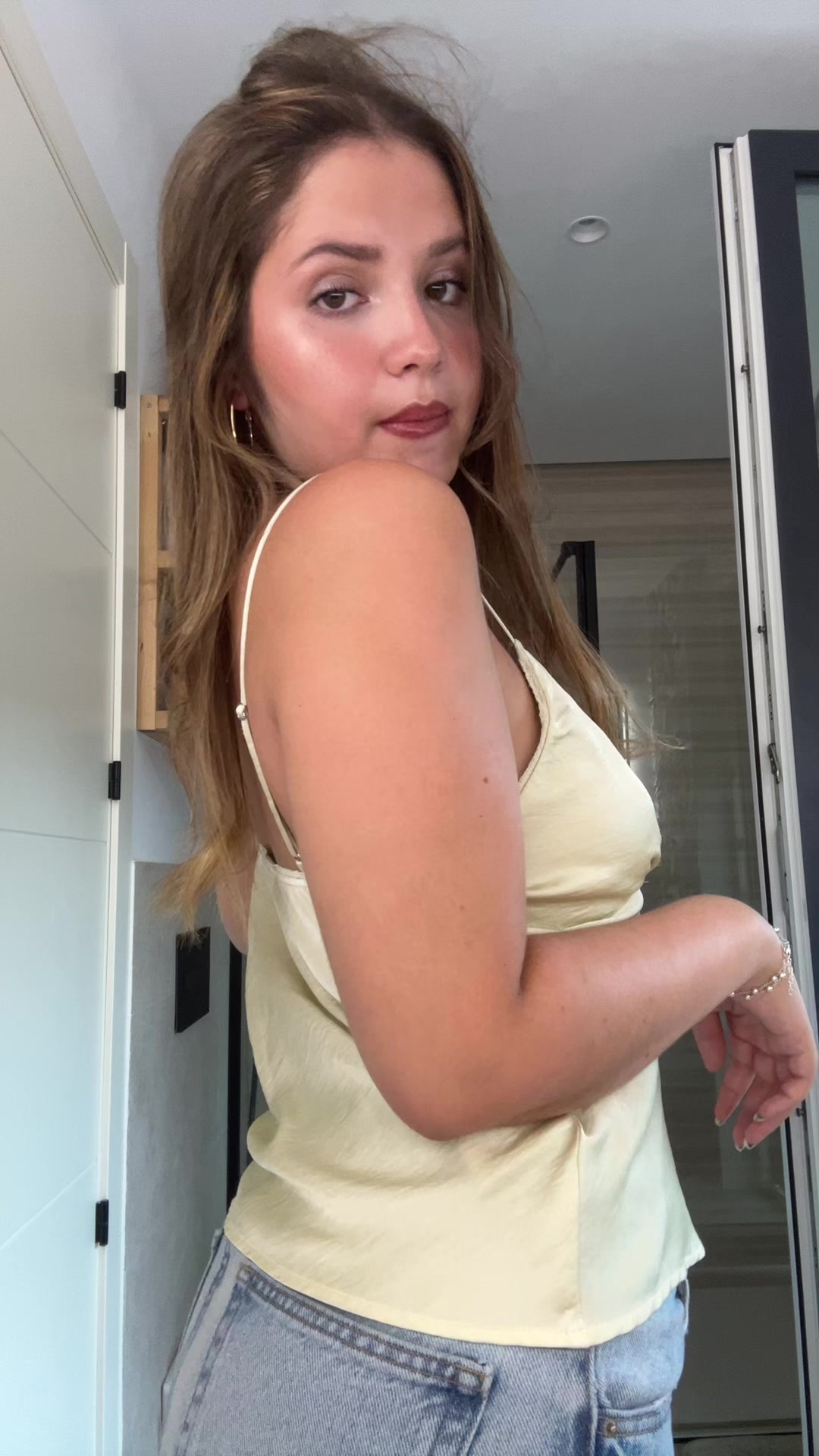 @martinaacii