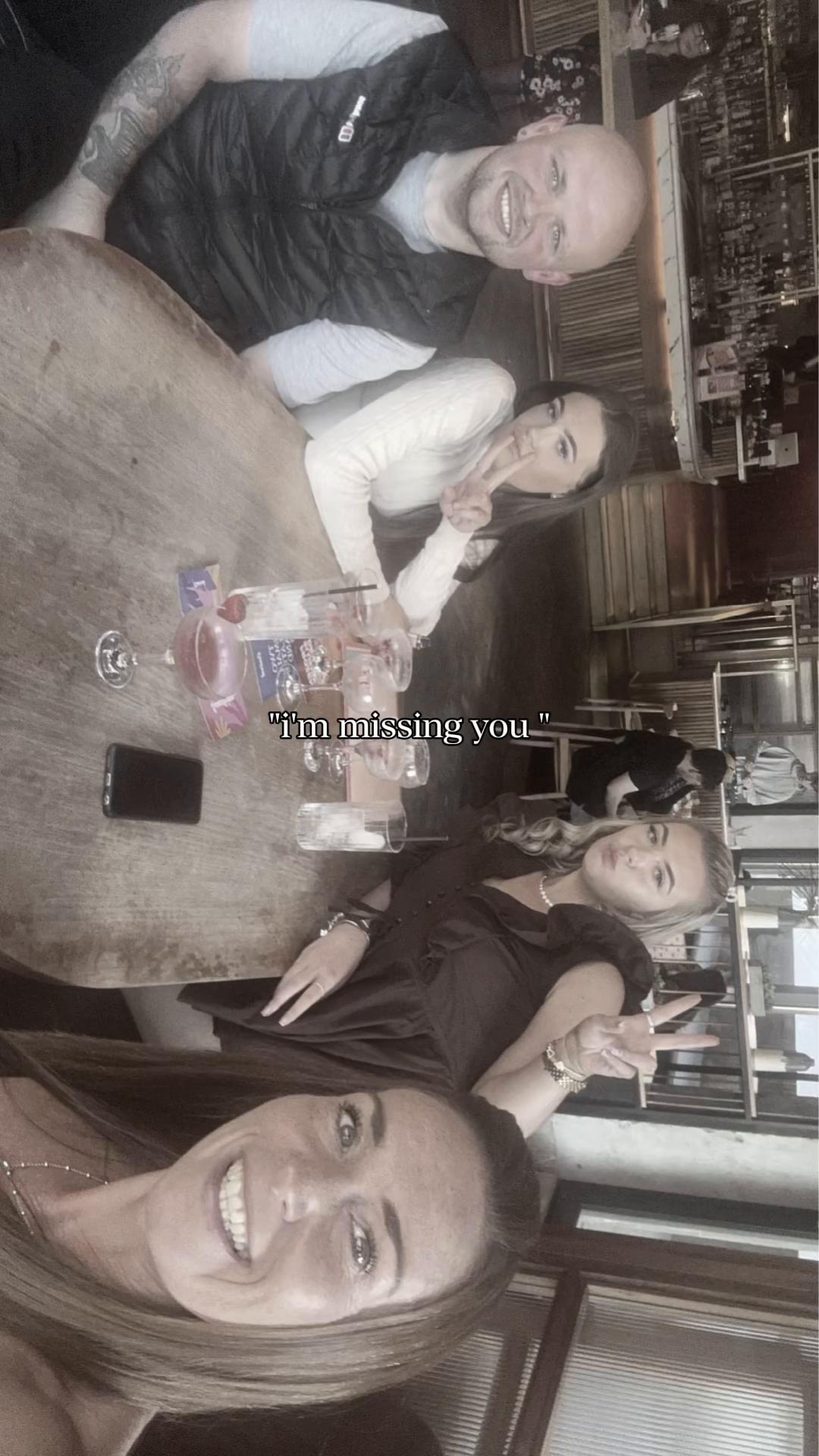 @Shakira yates xx