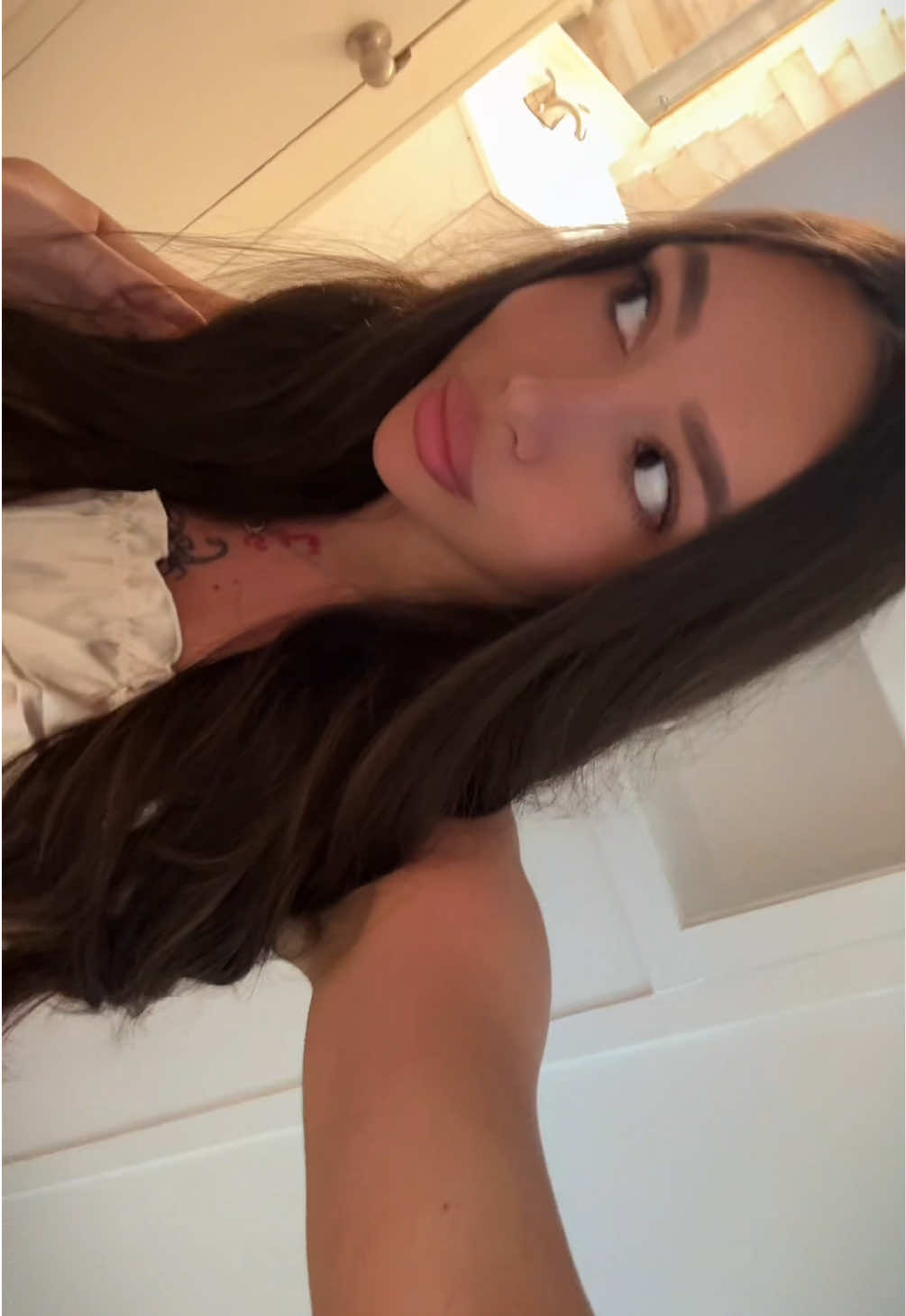 @daniellla_____