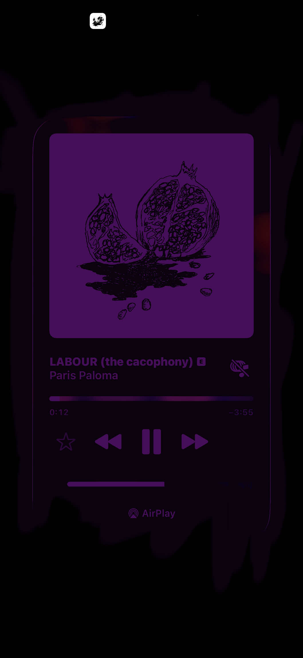 @️