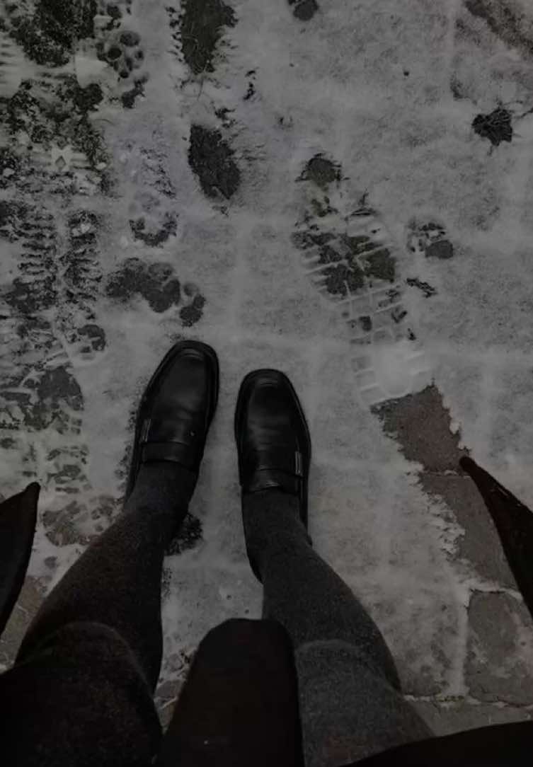 @𝐸𝓁𝒾𝓈𝑒 𝐿𝒾𝓁𝒿𝒶